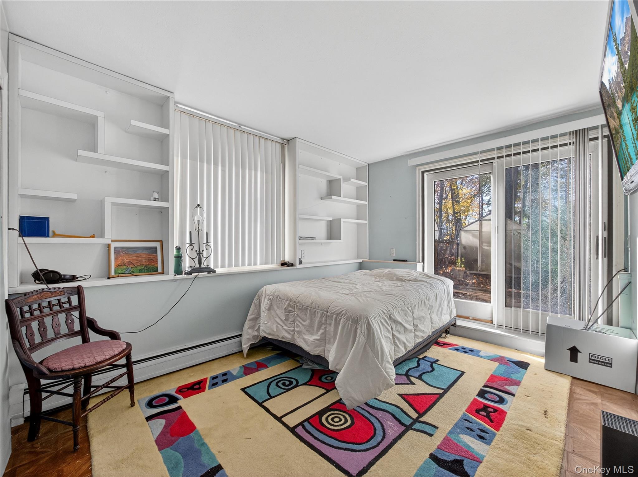 450 Valentine Avenue, Sparkill, NY 10976