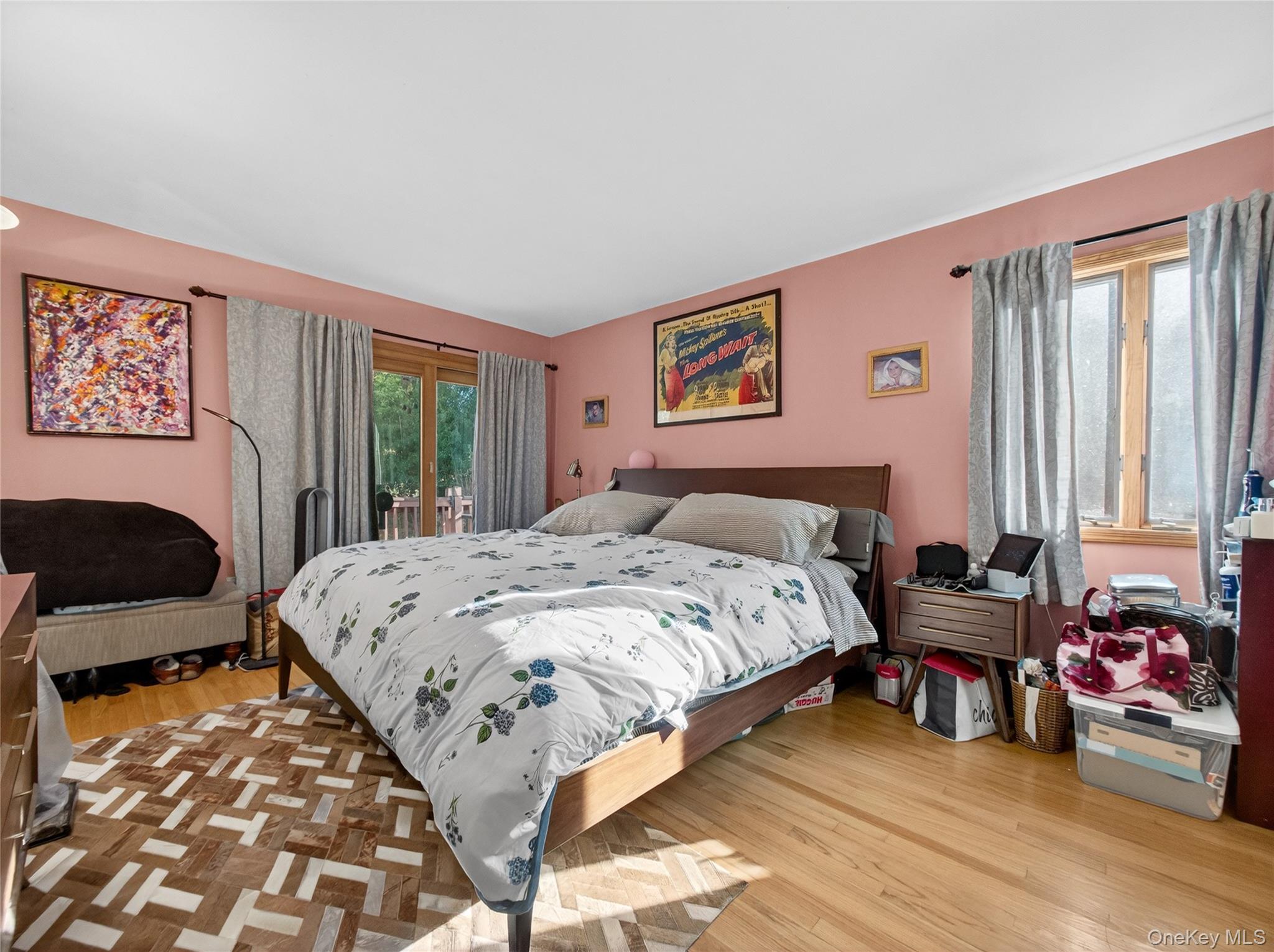 450 Valentine Avenue, Sparkill, NY 10976