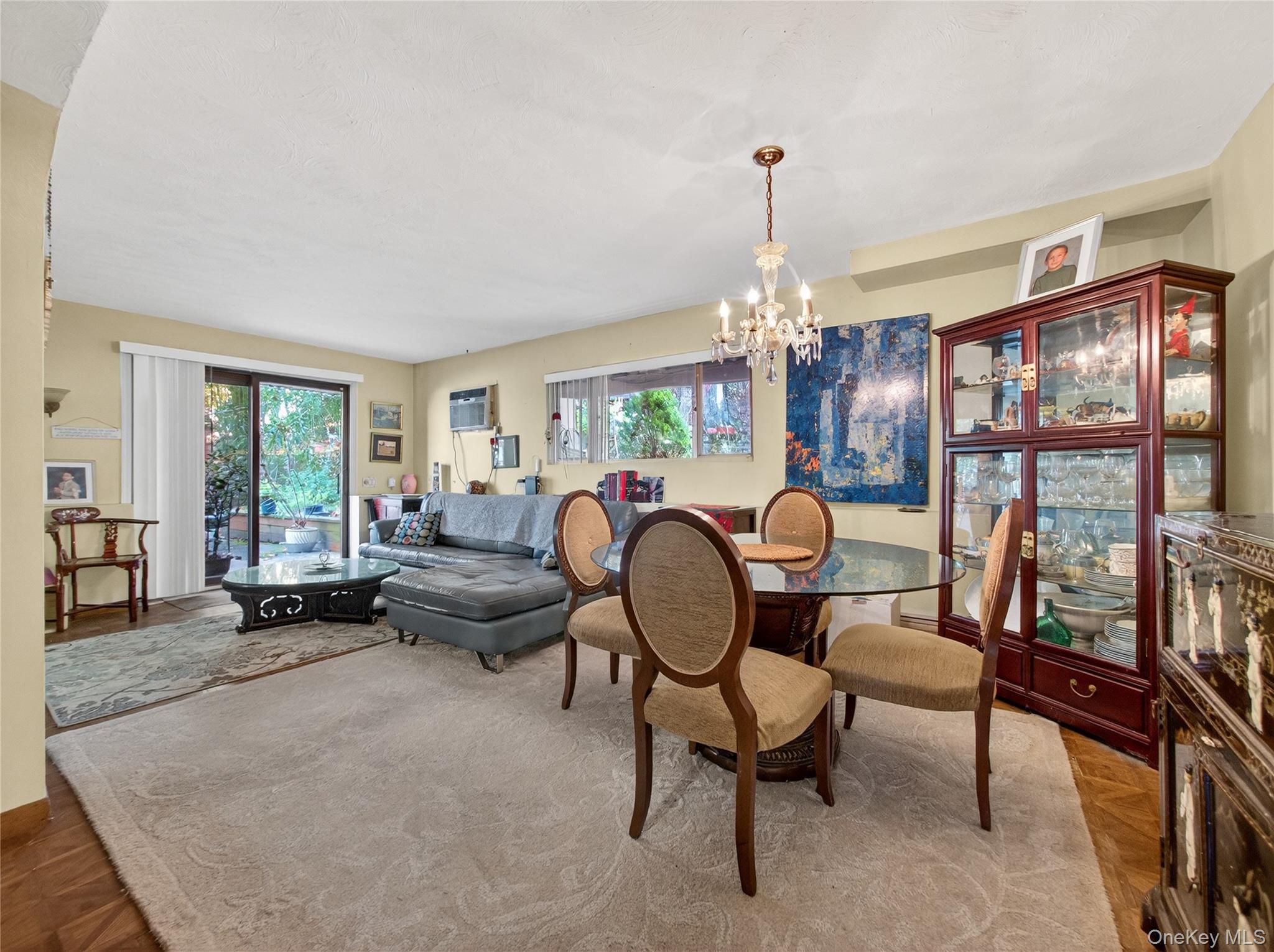 450 Valentine Avenue, Sparkill, NY 10976