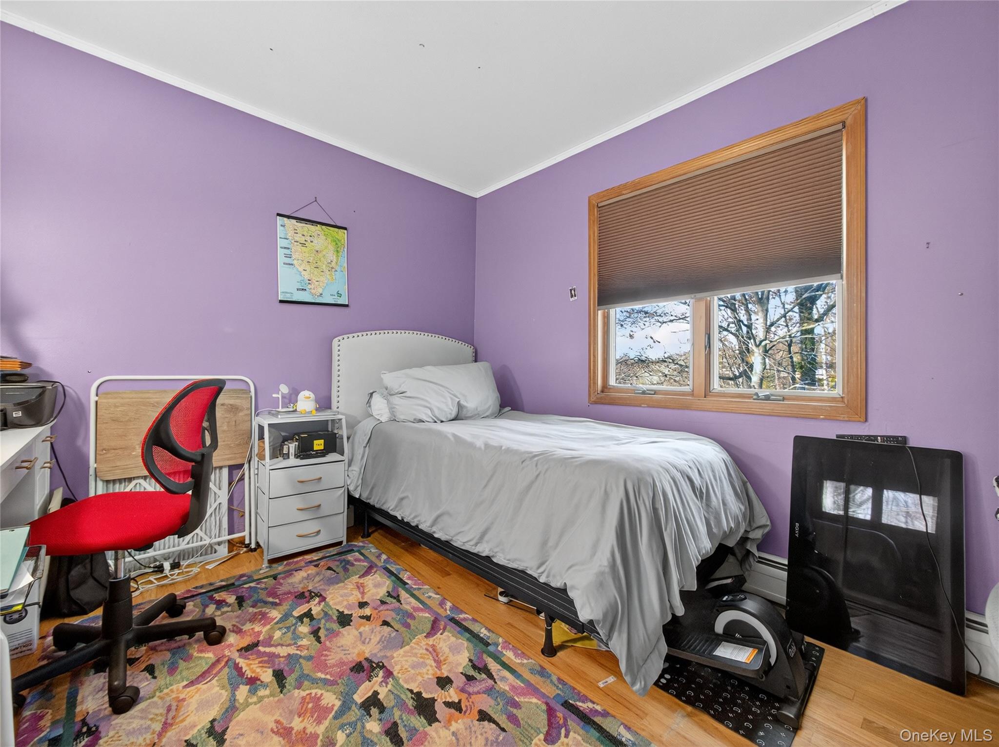 450 Valentine Avenue, Sparkill, NY 10976