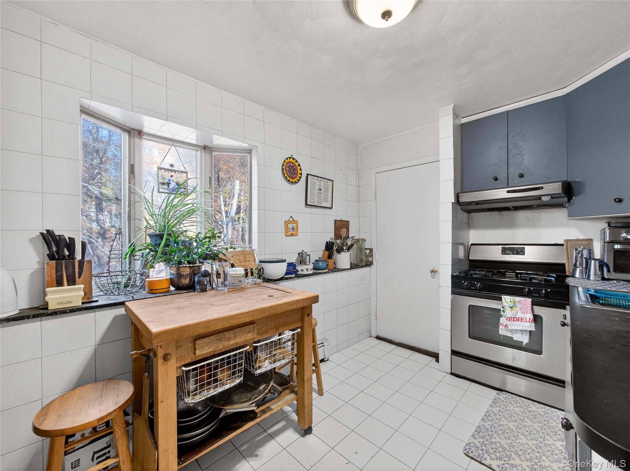 450 Valentine Avenue, Sparkill, NY 10976