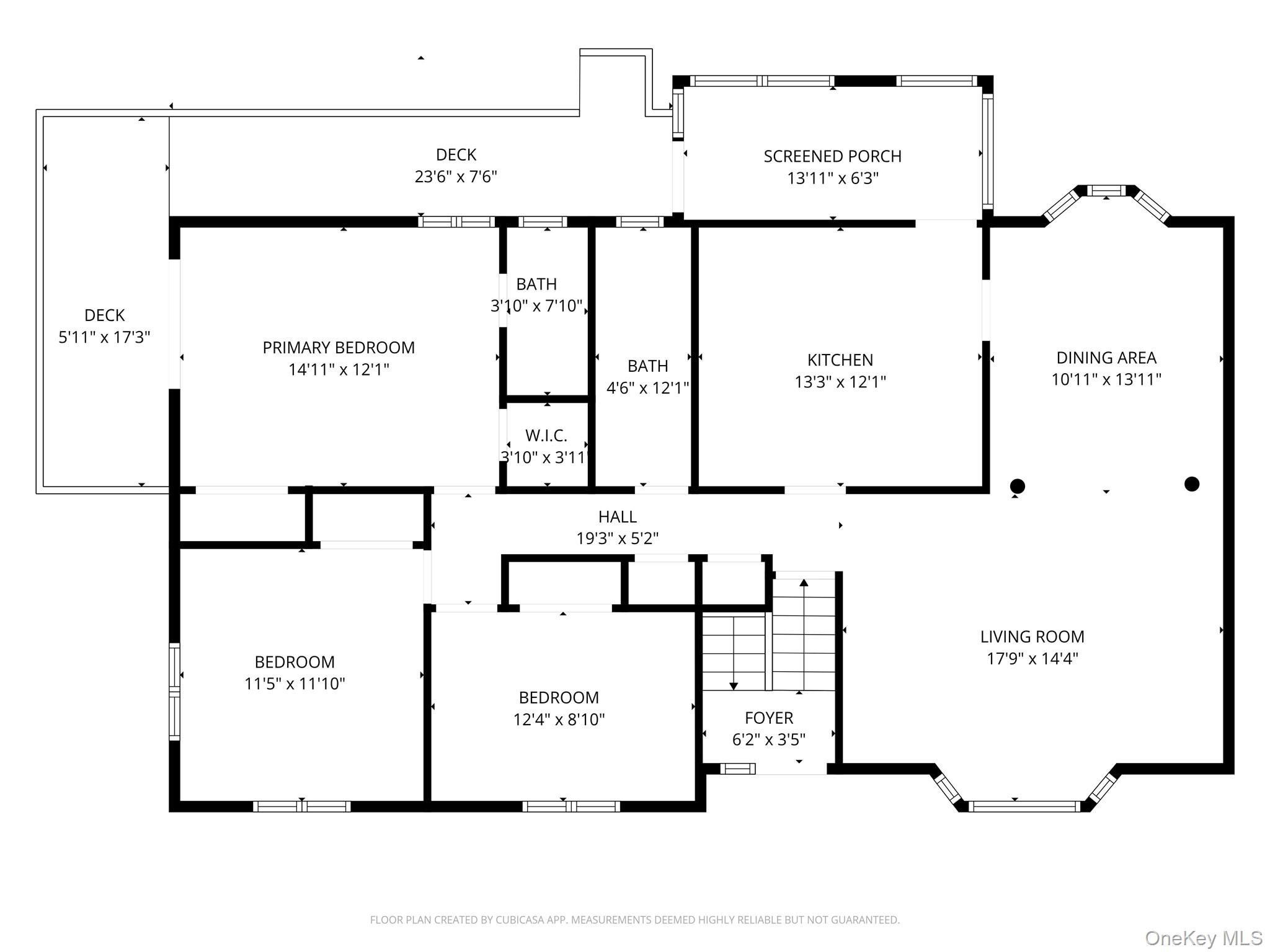 450 Valentine Avenue, Sparkill, NY 10976