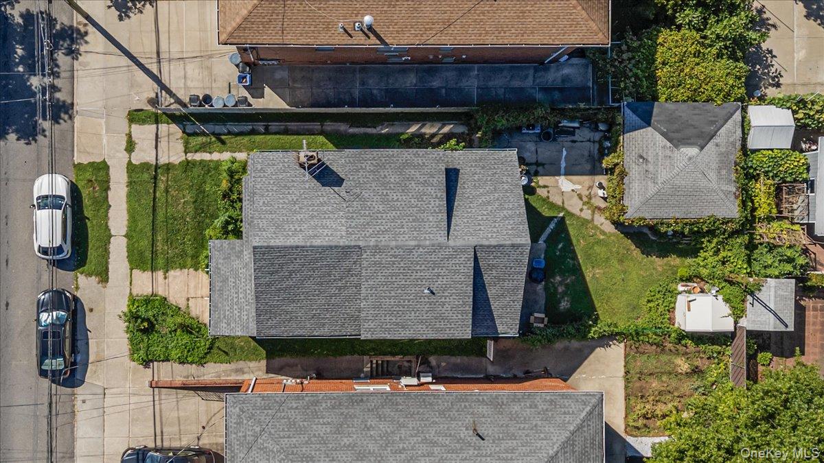 13219 58th Avenue, Flushing, NY 11355