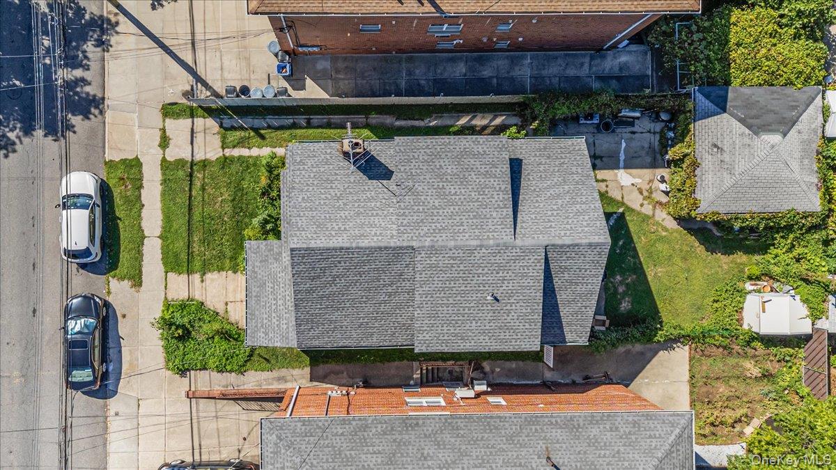 13219 58th Avenue, Flushing, NY 11355