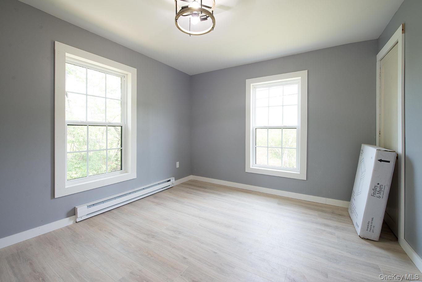 1132 Old Route 17, Ferndale, NY 12734