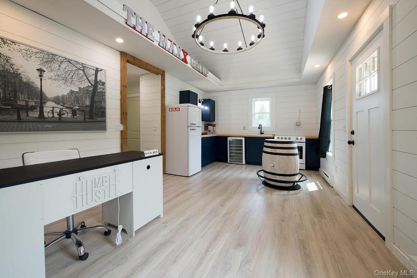 1132 Old Route 17, Ferndale, NY 12734