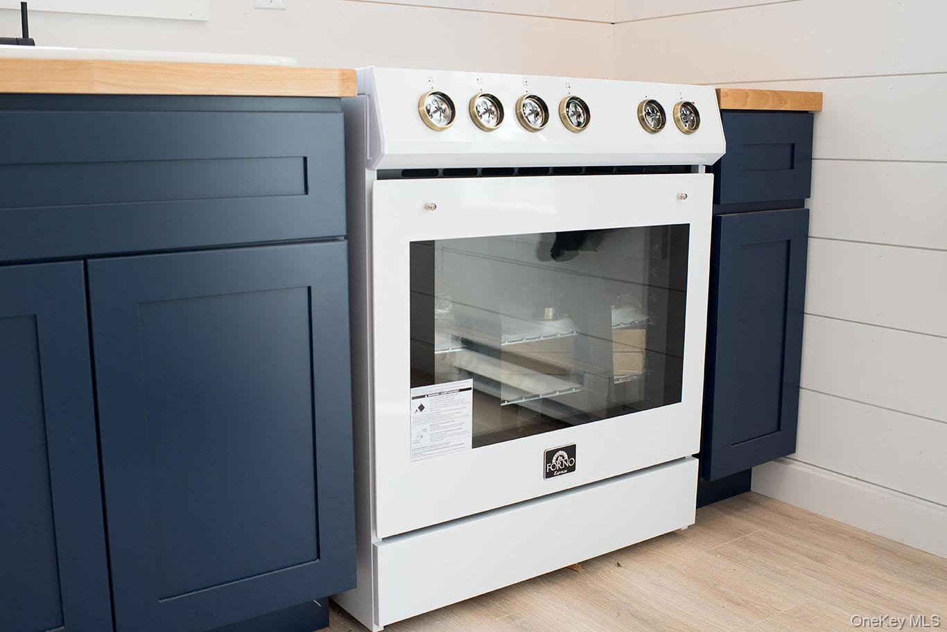 1132 Old Route 17, Ferndale, NY 12734