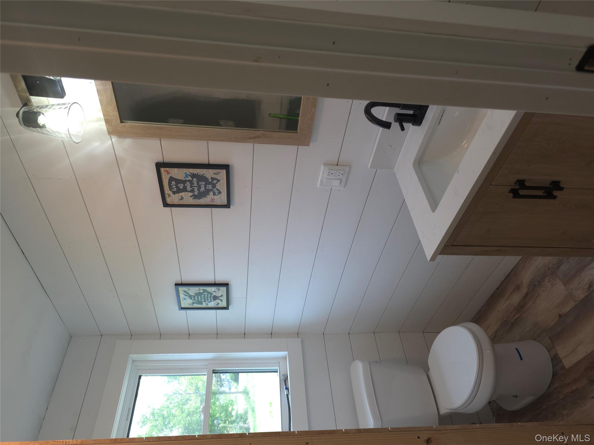 1132 Old Route 17, Ferndale, NY 12734