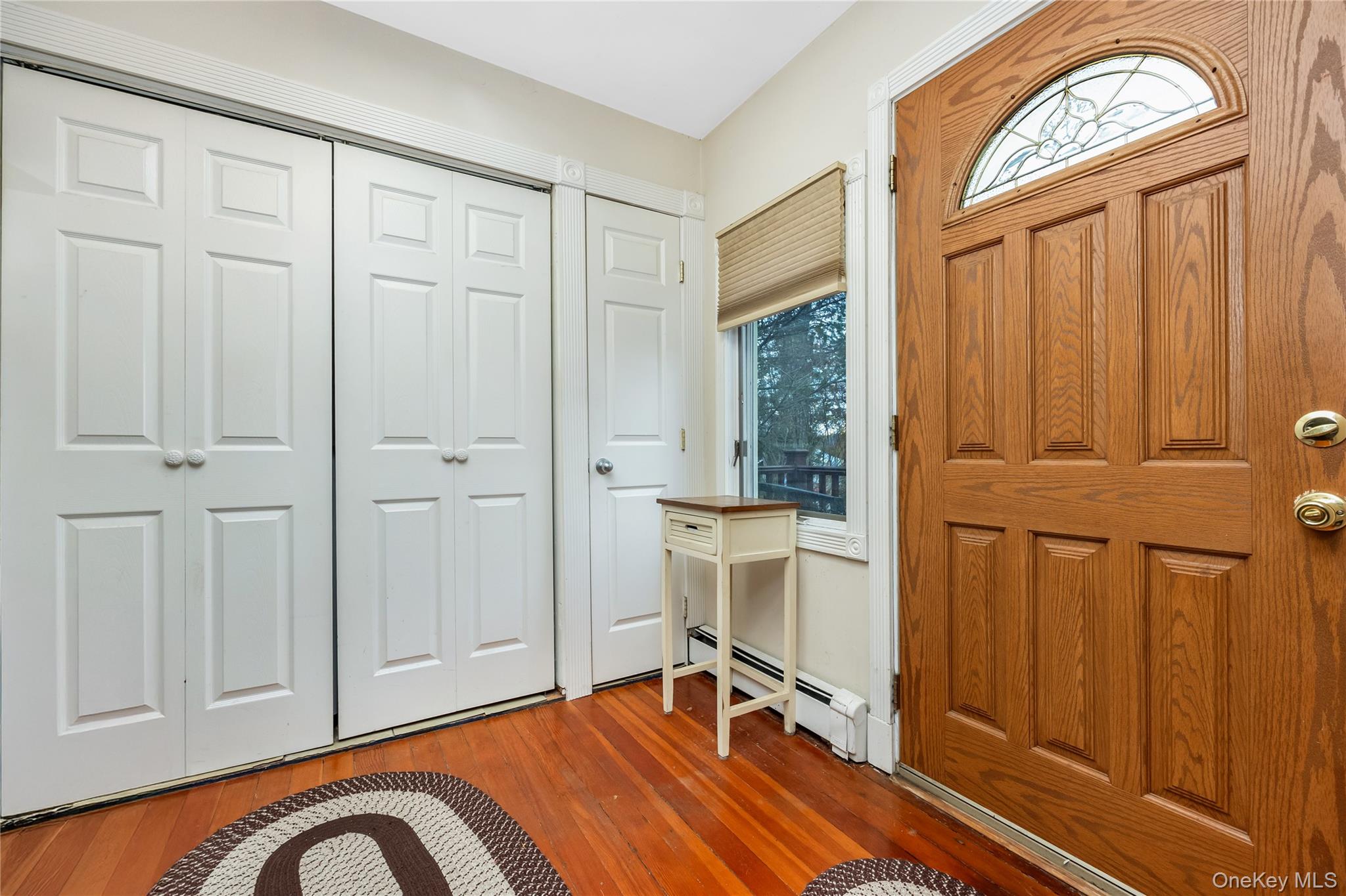 180 Lakeside Trail, Ridge, NY 11961