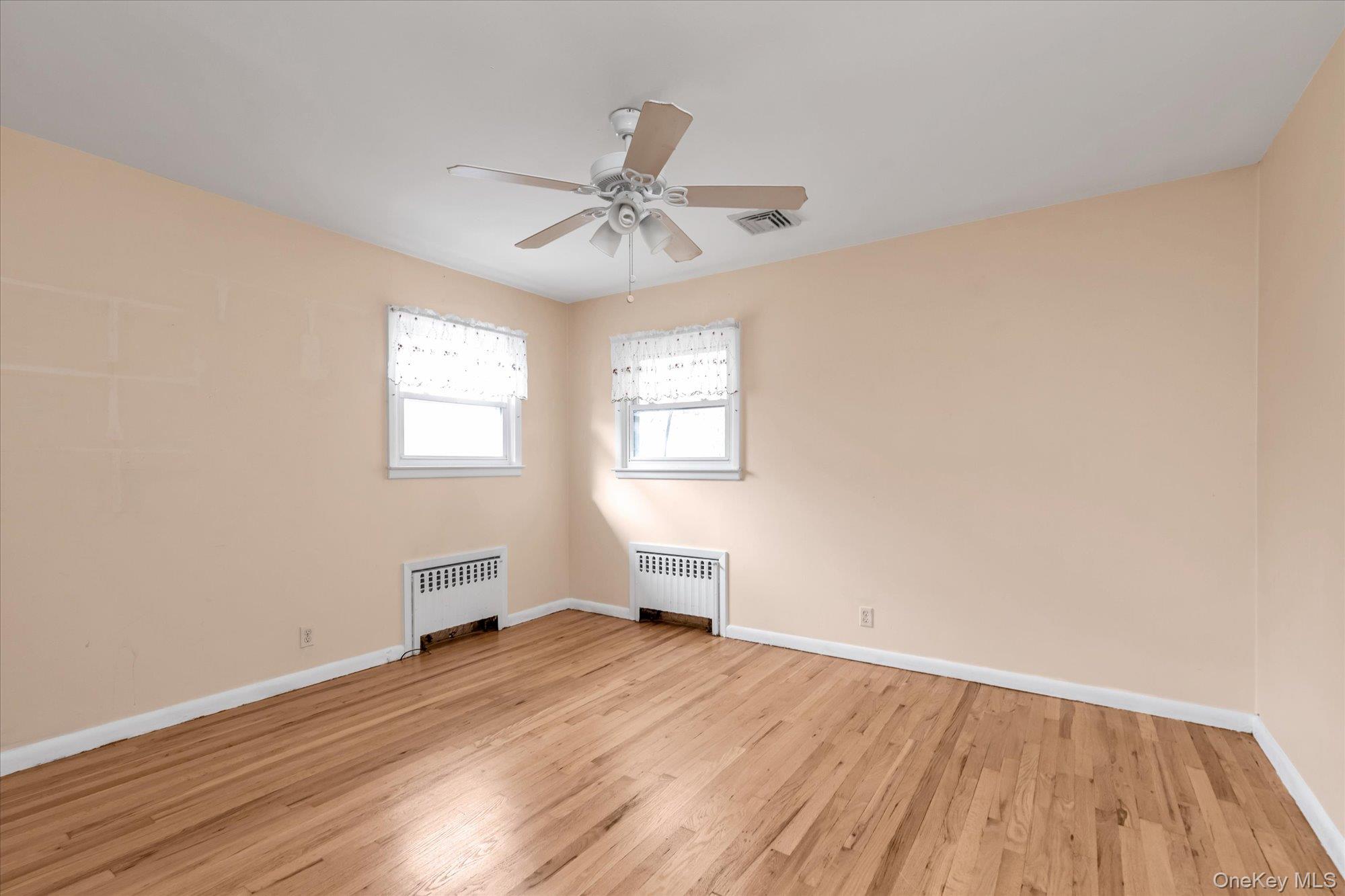 26 Humphrey Drive, Syosset, NY 11791