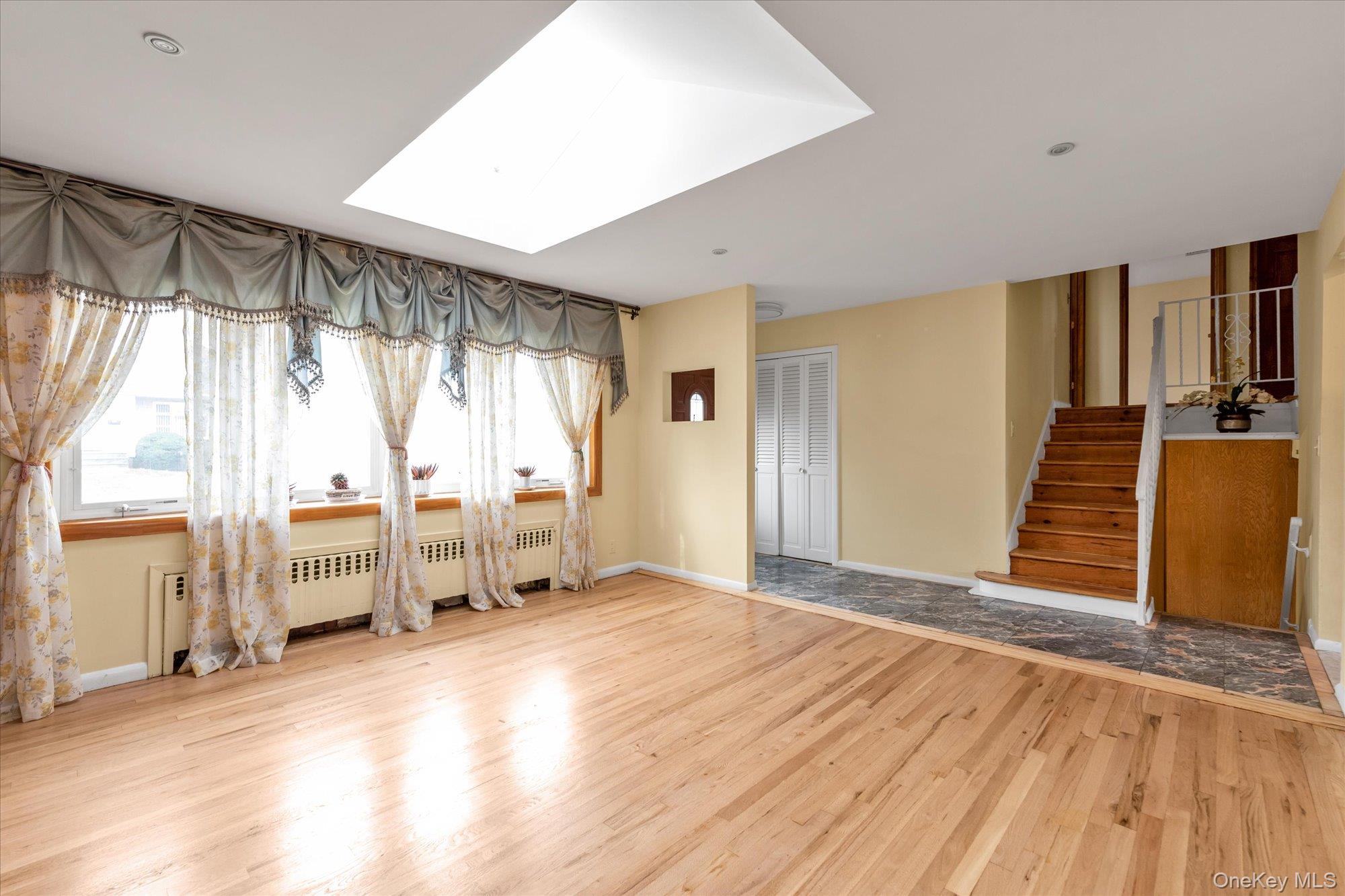 26 Humphrey Drive, Syosset, NY 11791