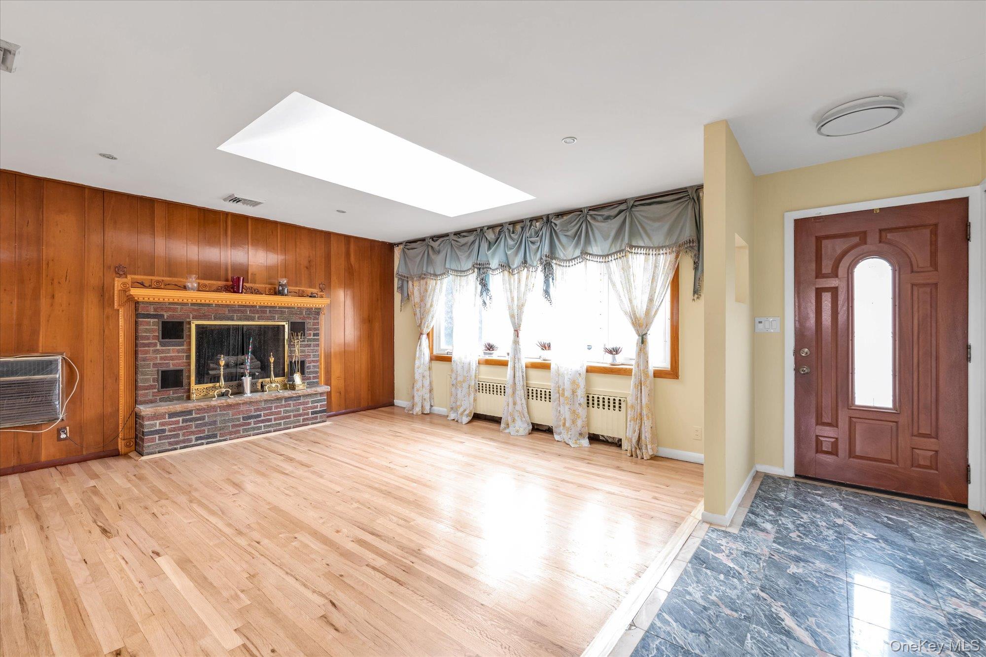 26 Humphrey Drive, Syosset, NY 11791