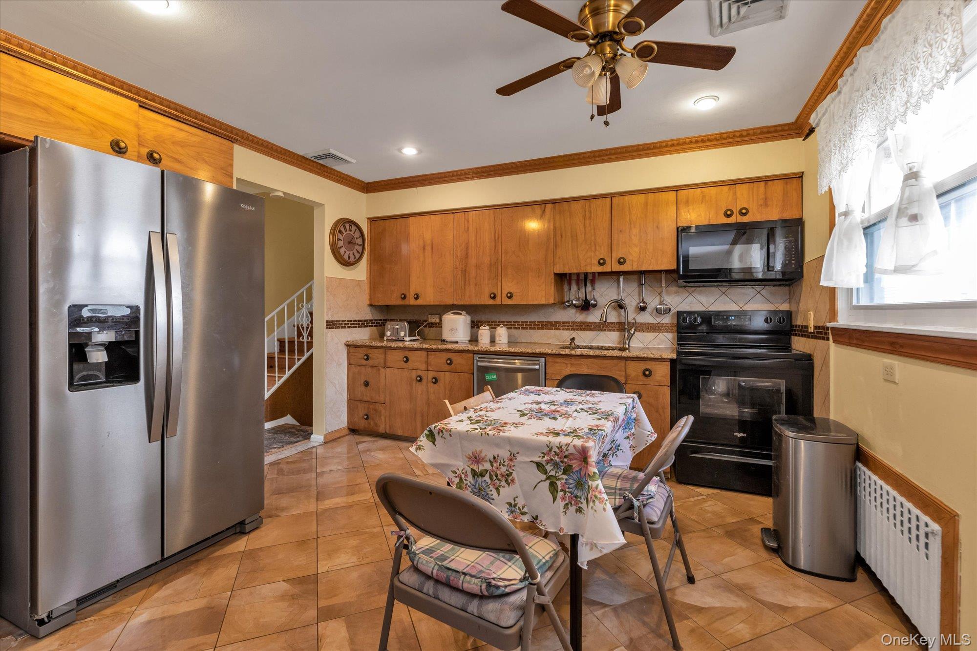 26 Humphrey Drive, Syosset, NY 11791