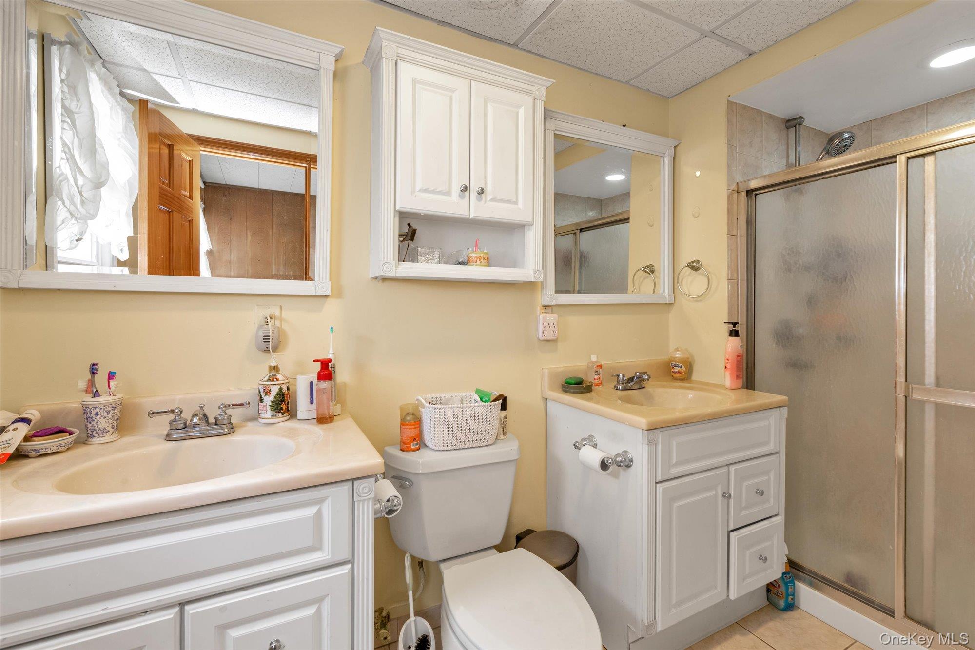 26 Humphrey Drive, Syosset, NY 11791