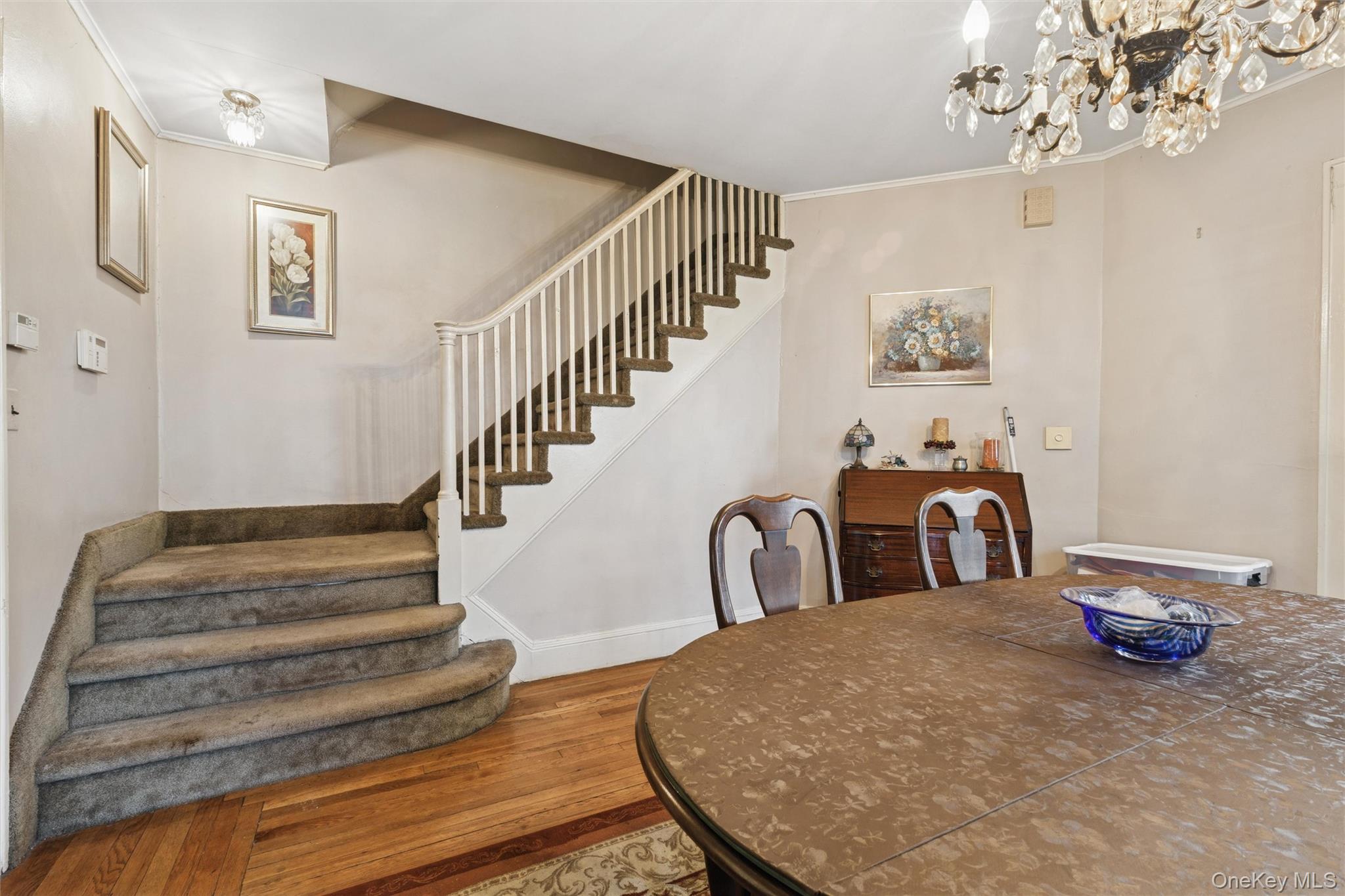 213 Burns Street, Forest Hills, NY 11375