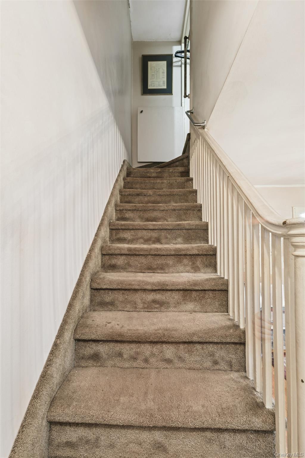 213 Burns Street, Forest Hills, NY 11375