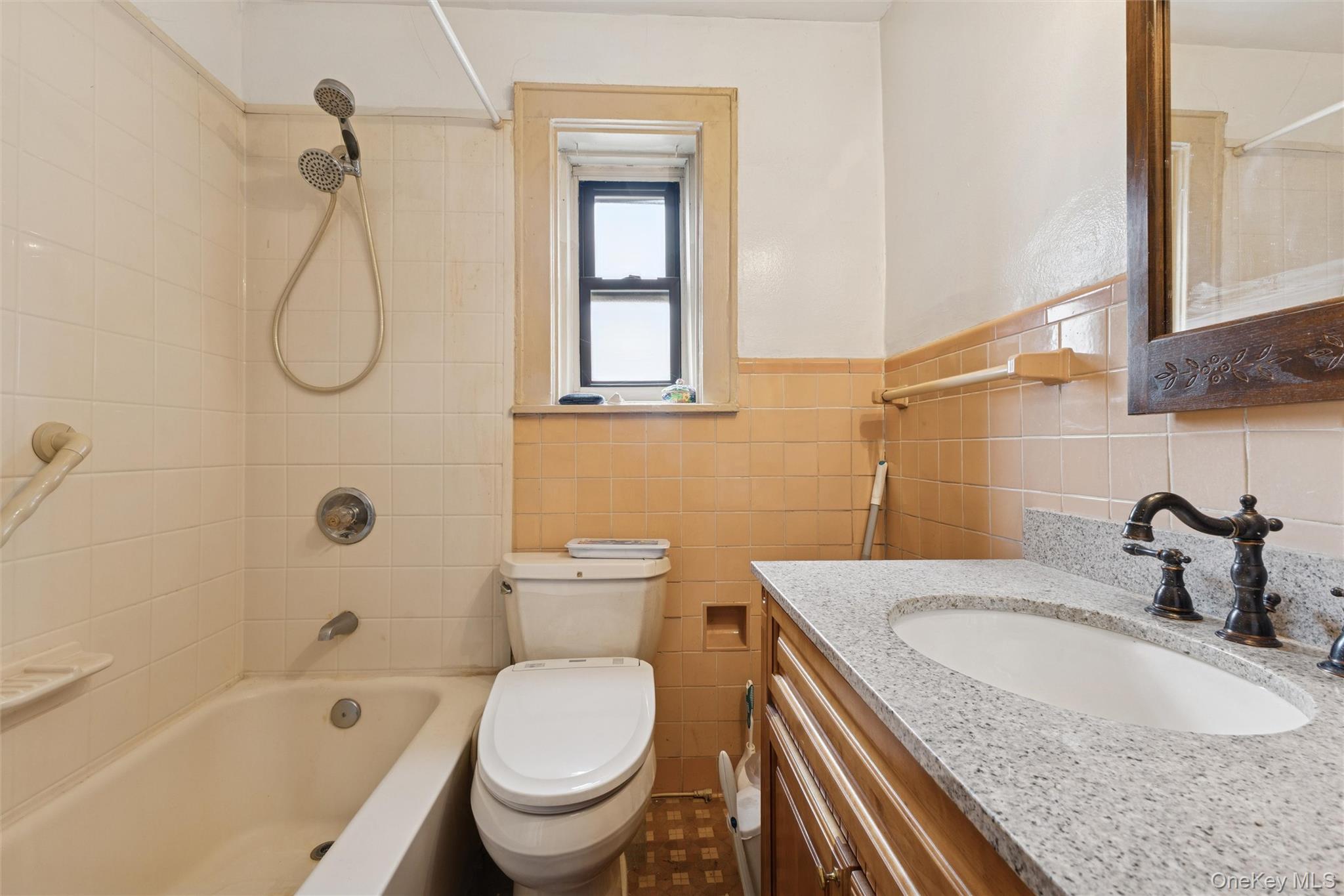 213 Burns Street, Forest Hills, NY 11375