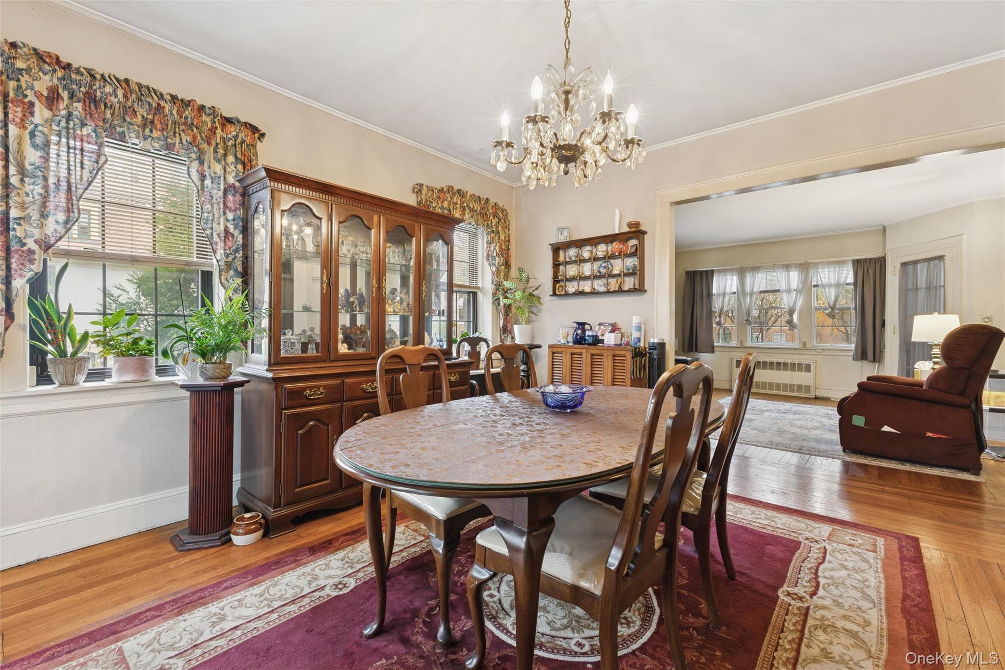 213 Burns Street, Forest Hills, NY 11375