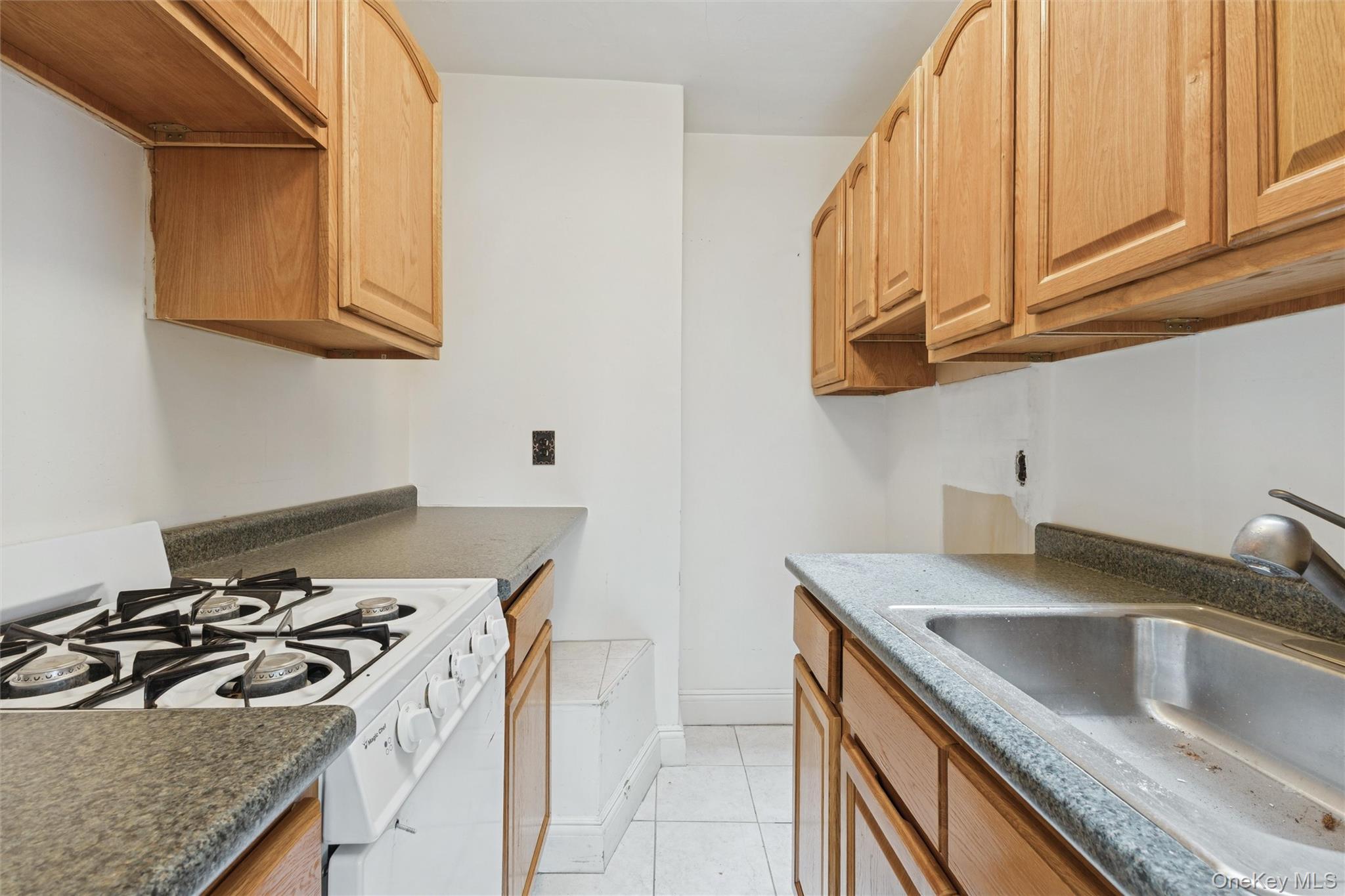 213 Burns Street, Forest Hills, NY 11375