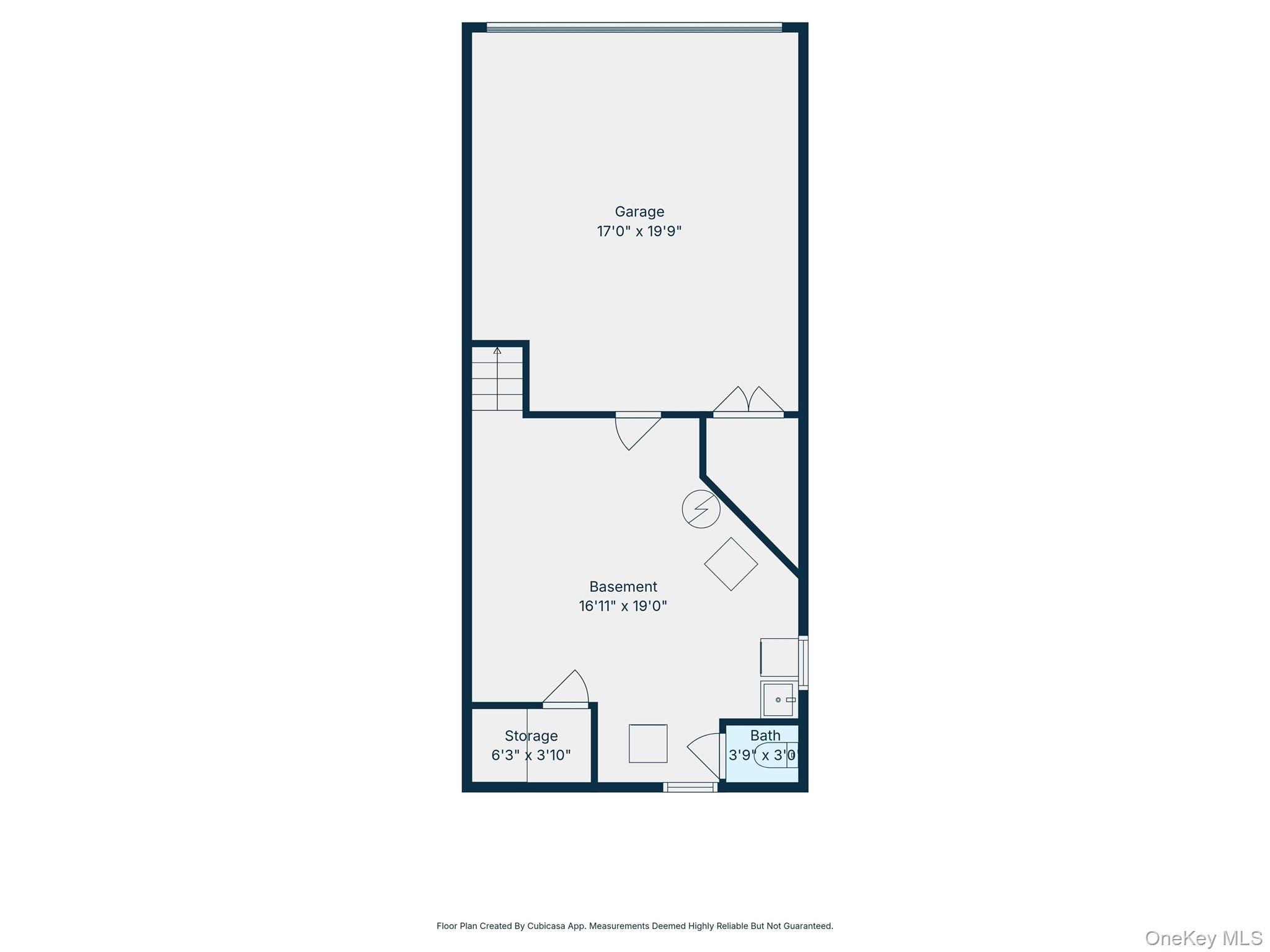 213 Burns Street, Forest Hills, NY 11375