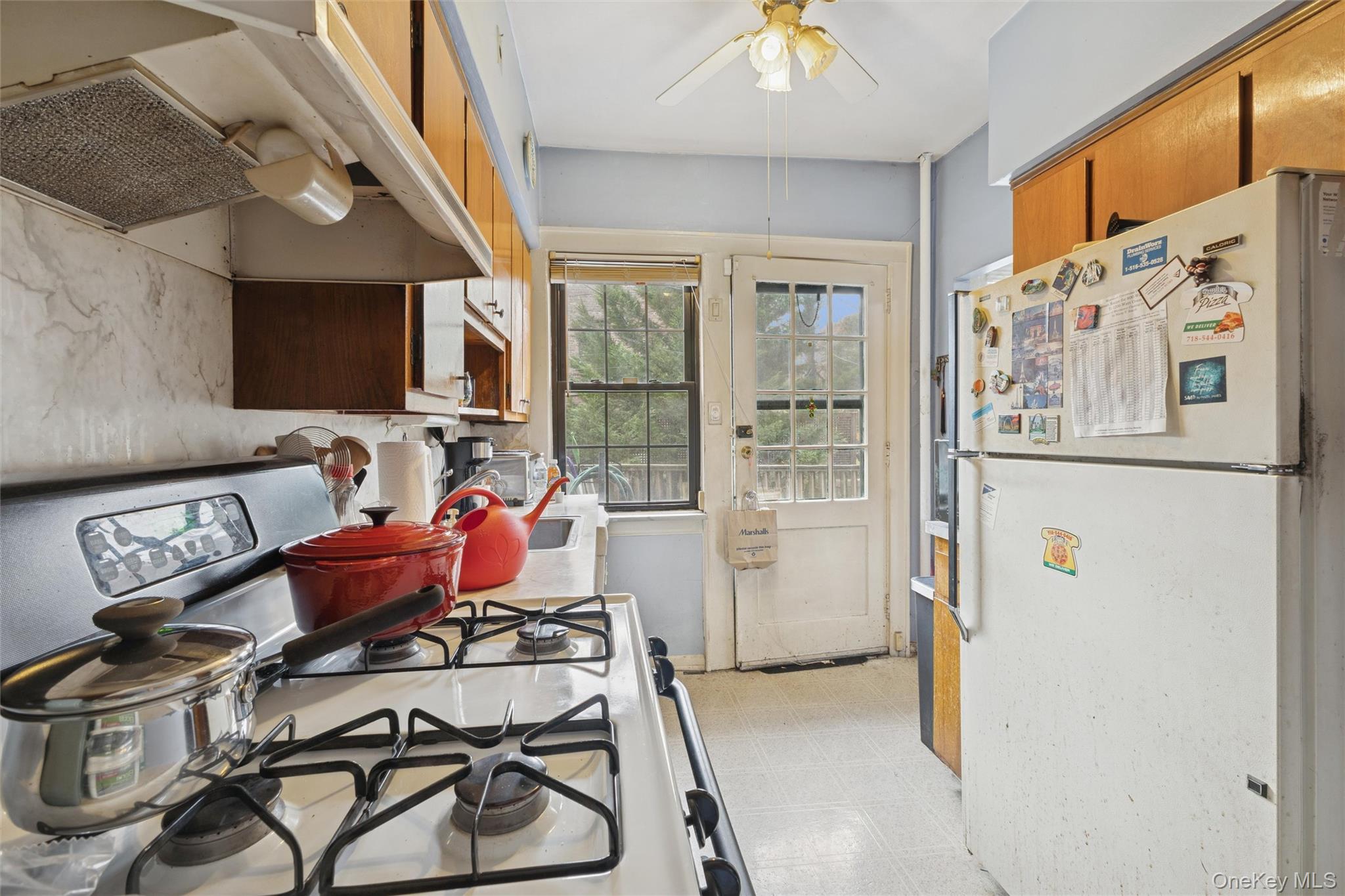 213 Burns Street, Forest Hills, NY 11375