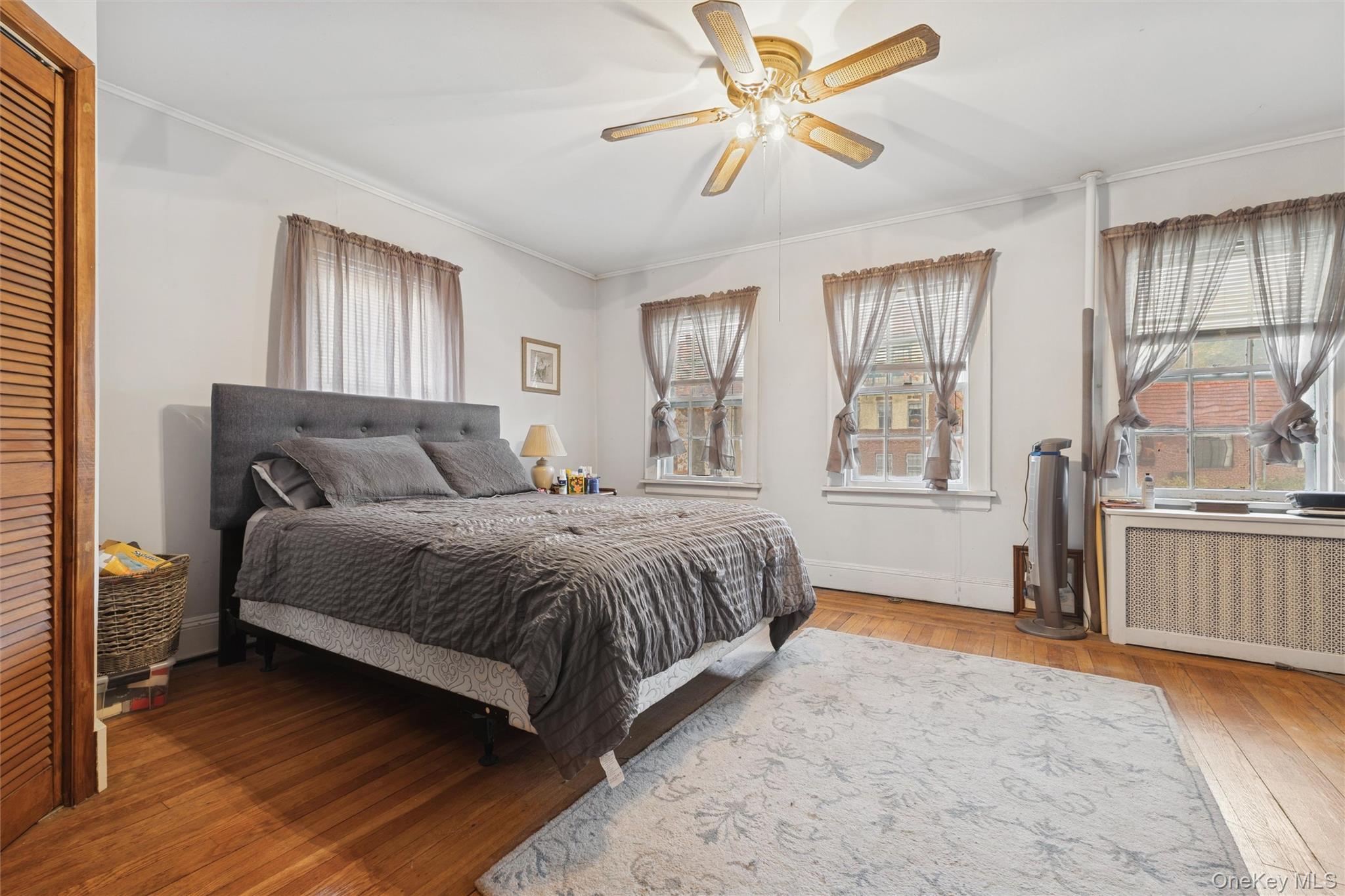 213 Burns Street, Forest Hills, NY 11375