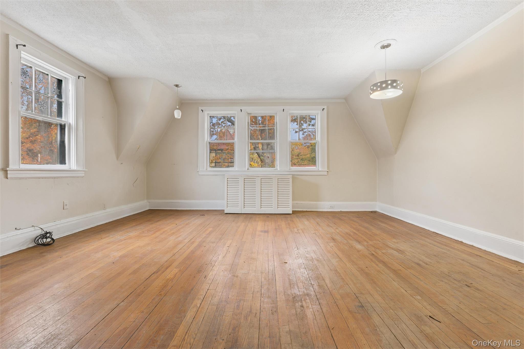 213 Burns Street, Forest Hills, NY 11375