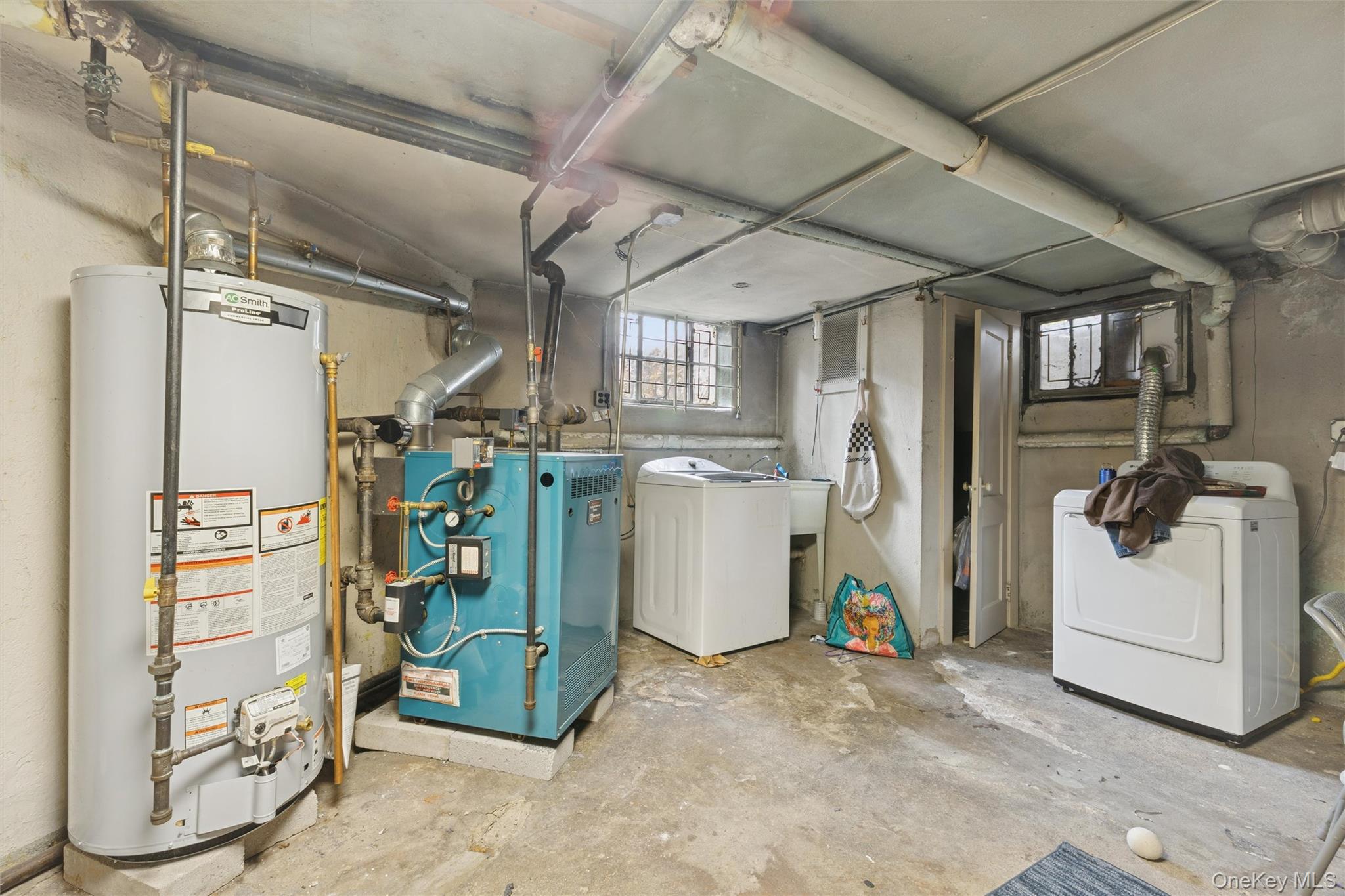 213 Burns Street, Forest Hills, NY 11375