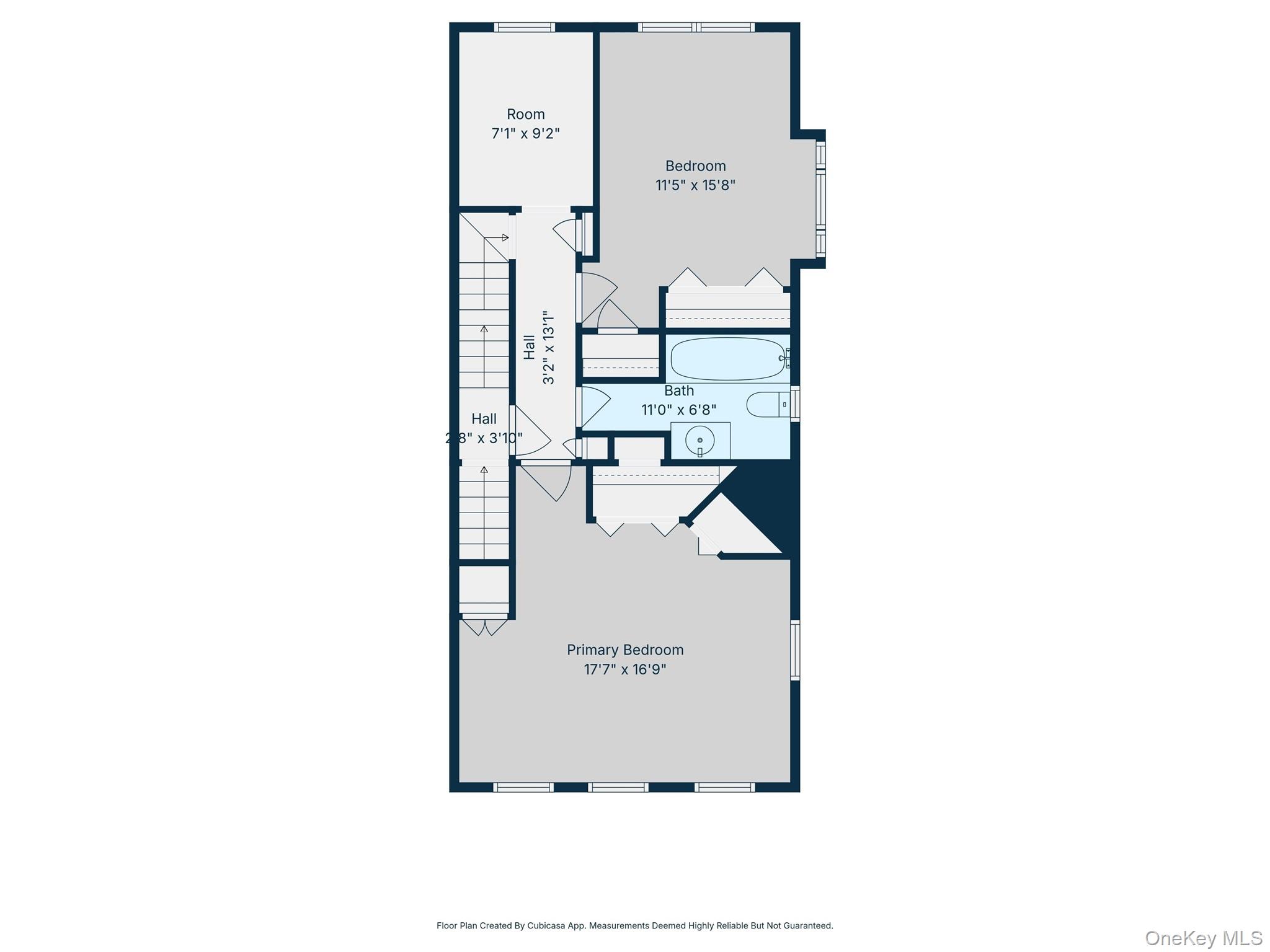 213 Burns Street, Forest Hills, NY 11375