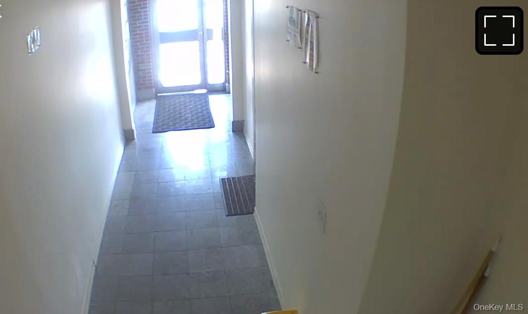 3416 107th Street, Corona, NY 11368