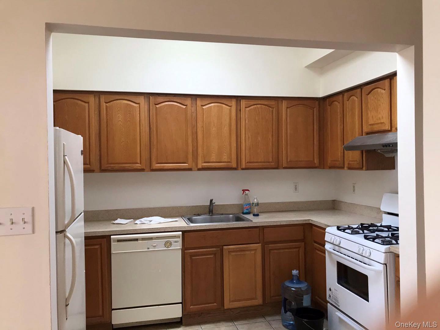 3416 107th Street, Corona, NY 11368