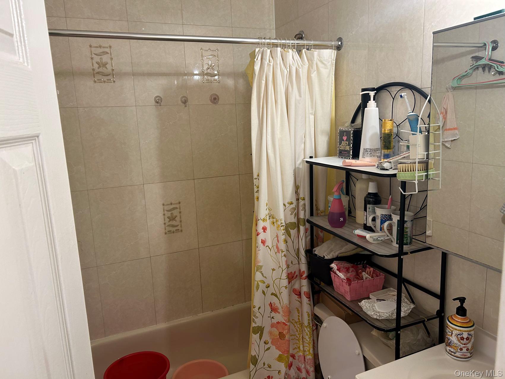 3416 107th Street, Corona, NY 11368