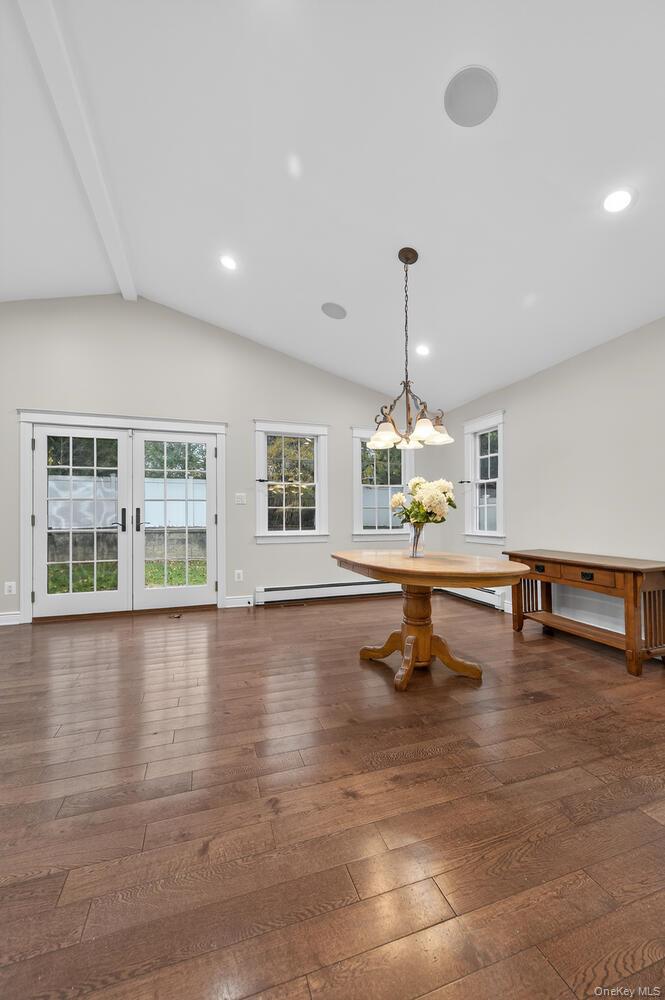 7 Claire Avenue, Huntington Station, NY 11746