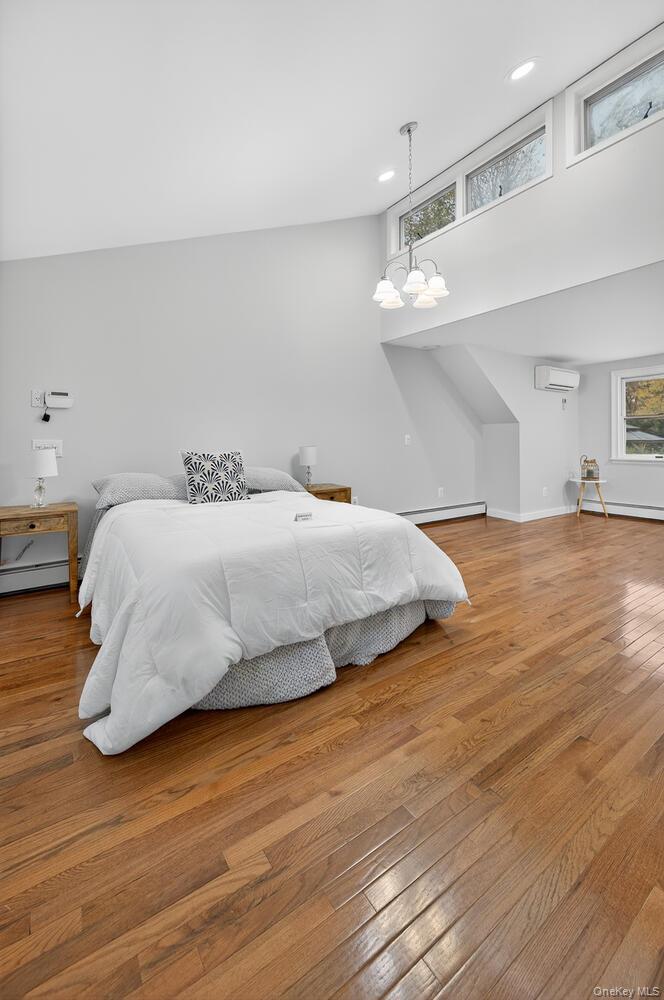 7 Claire Avenue, Huntington Station, NY 11746