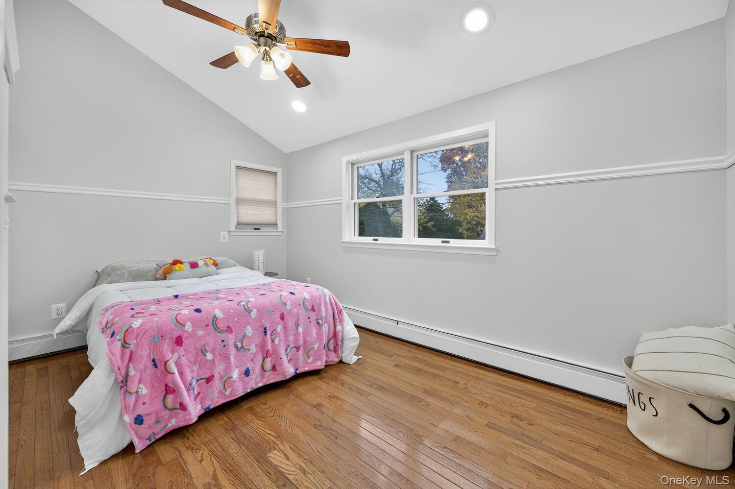 7 Claire Avenue, Huntington Station, NY 11746