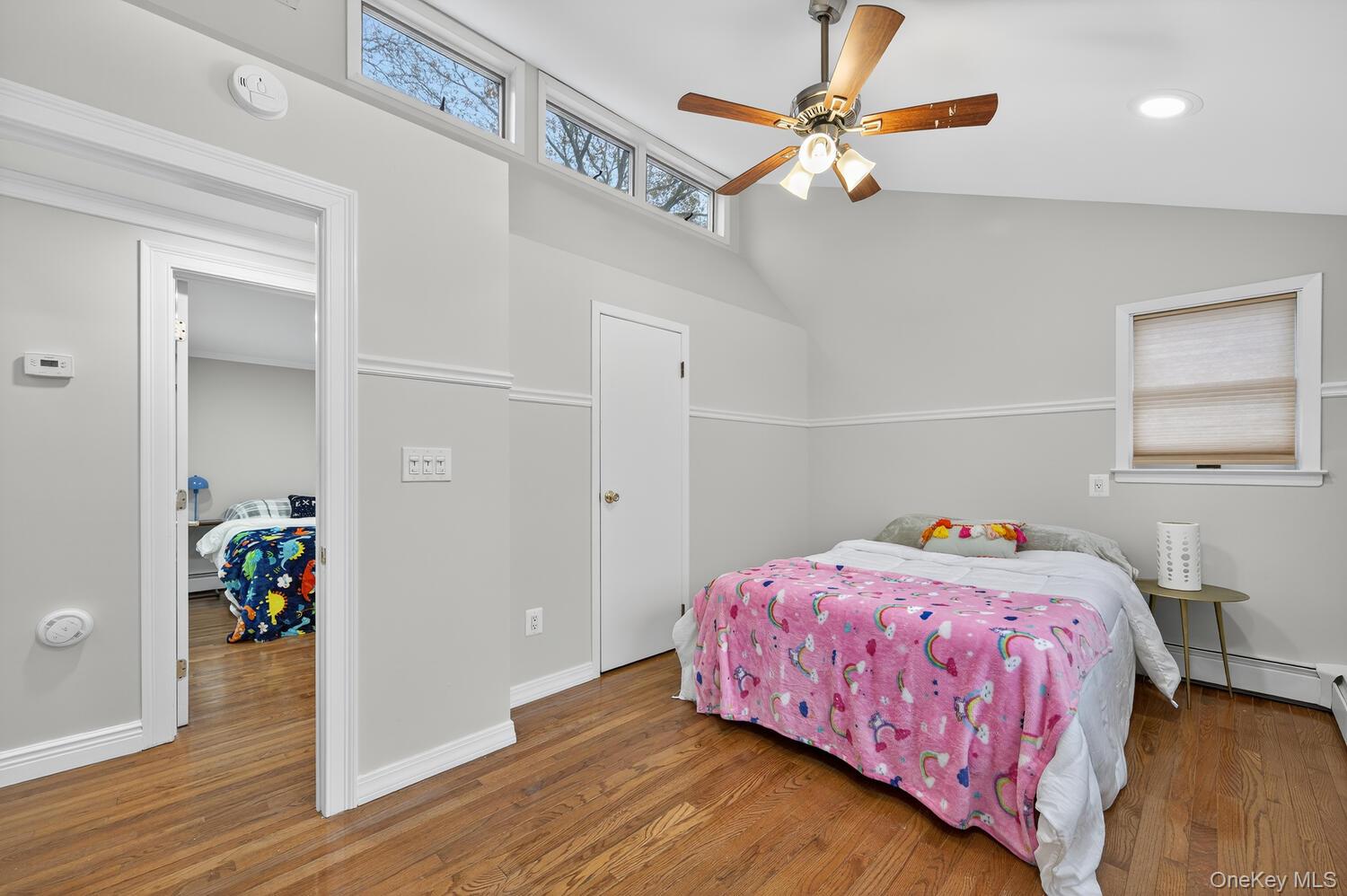 7 Claire Avenue, Huntington Station, NY 11746