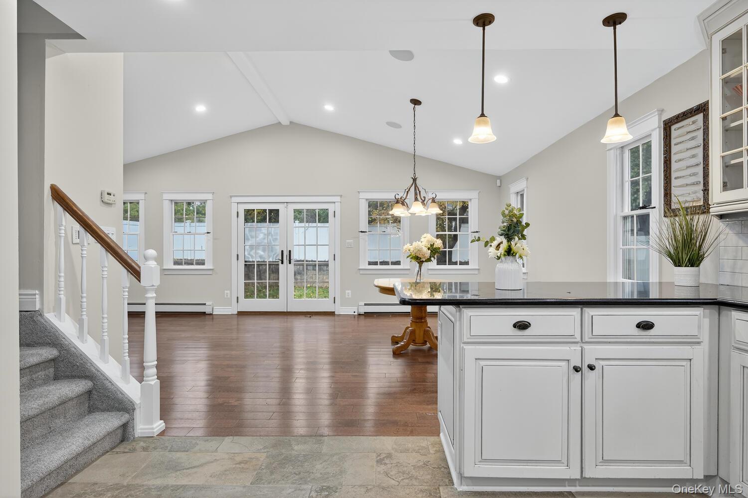 7 Claire Avenue, Huntington Station, NY 11746