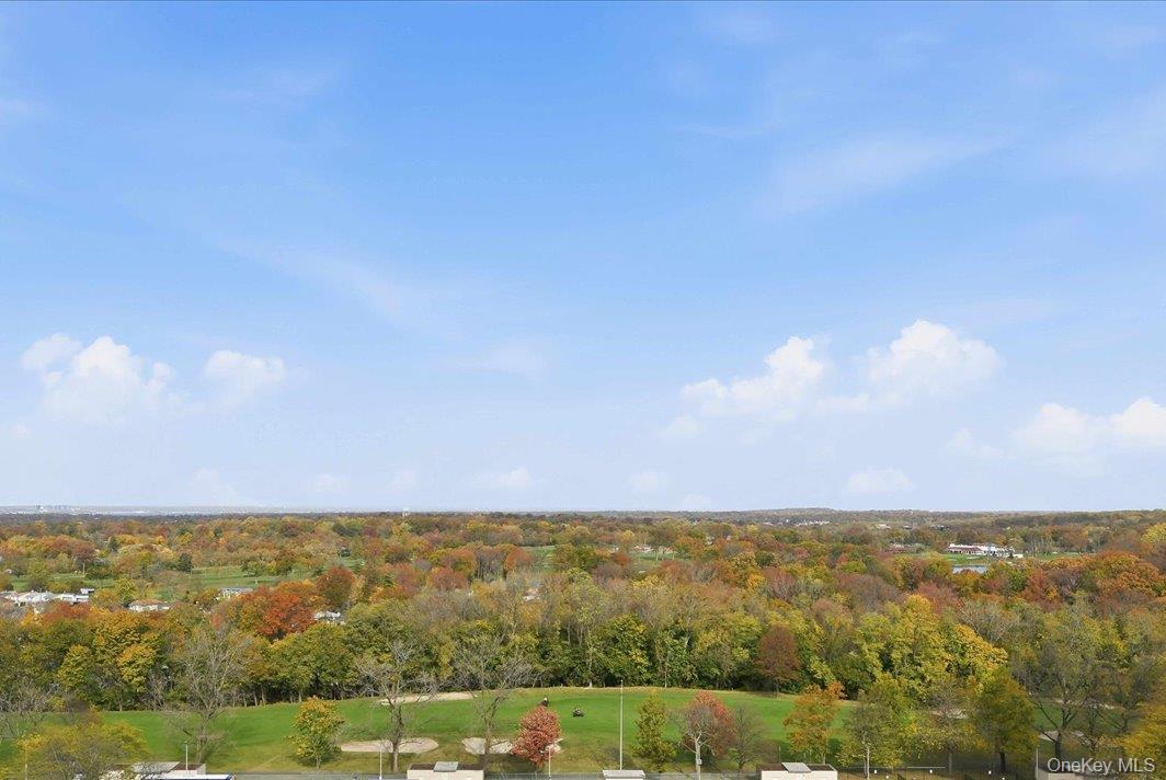 27110 Grand Central Parkway # 30R, Floral Park, NY 11005