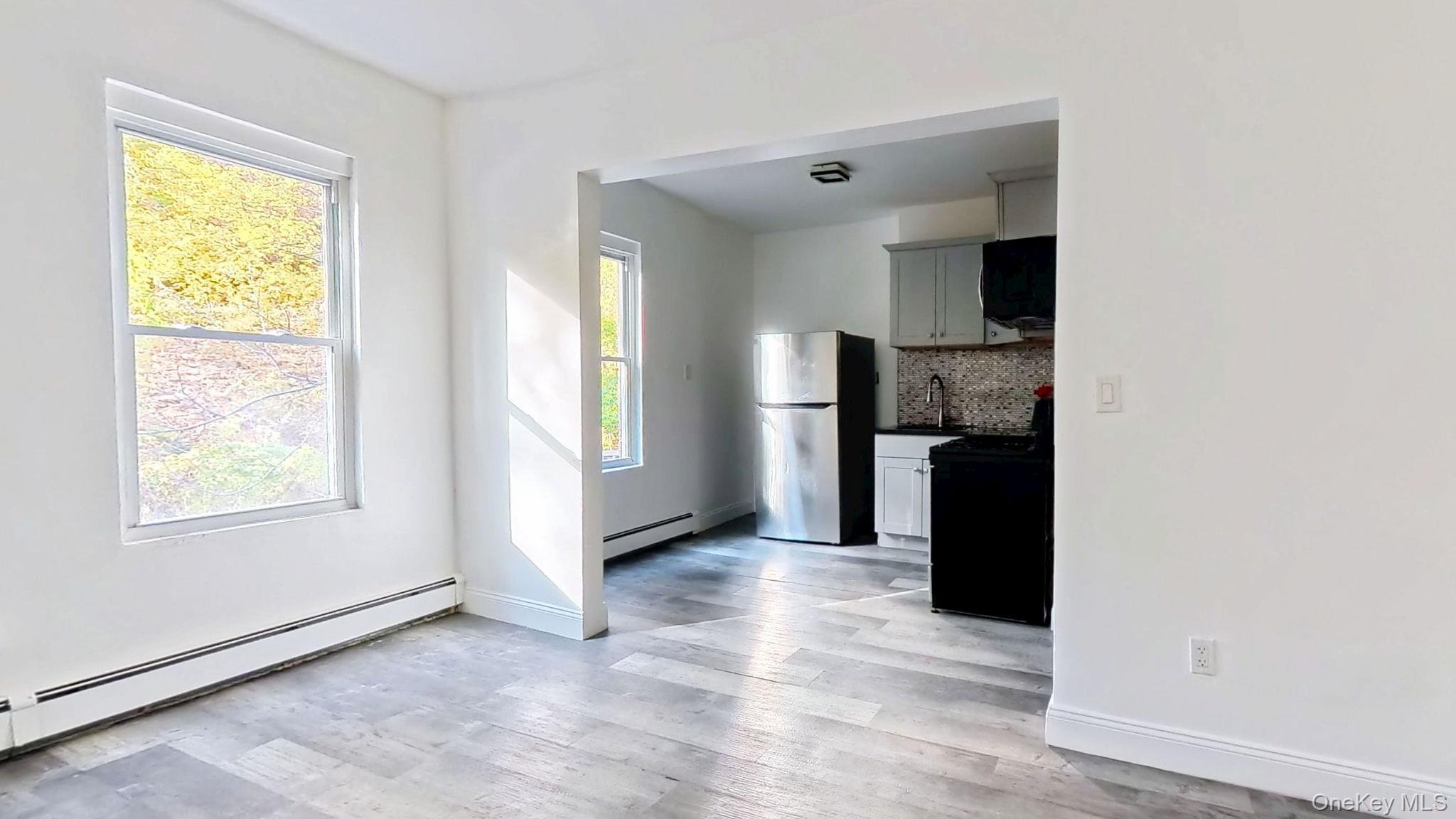 411-413 Liberty Street, Newburgh, NY 12550