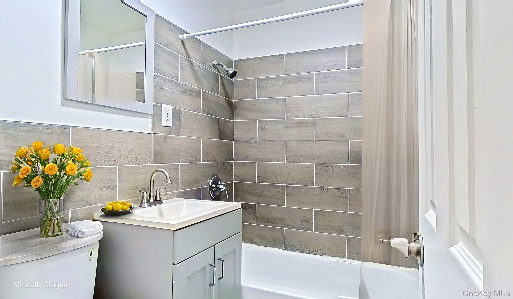 411-413 Liberty Street, Newburgh, NY 12550