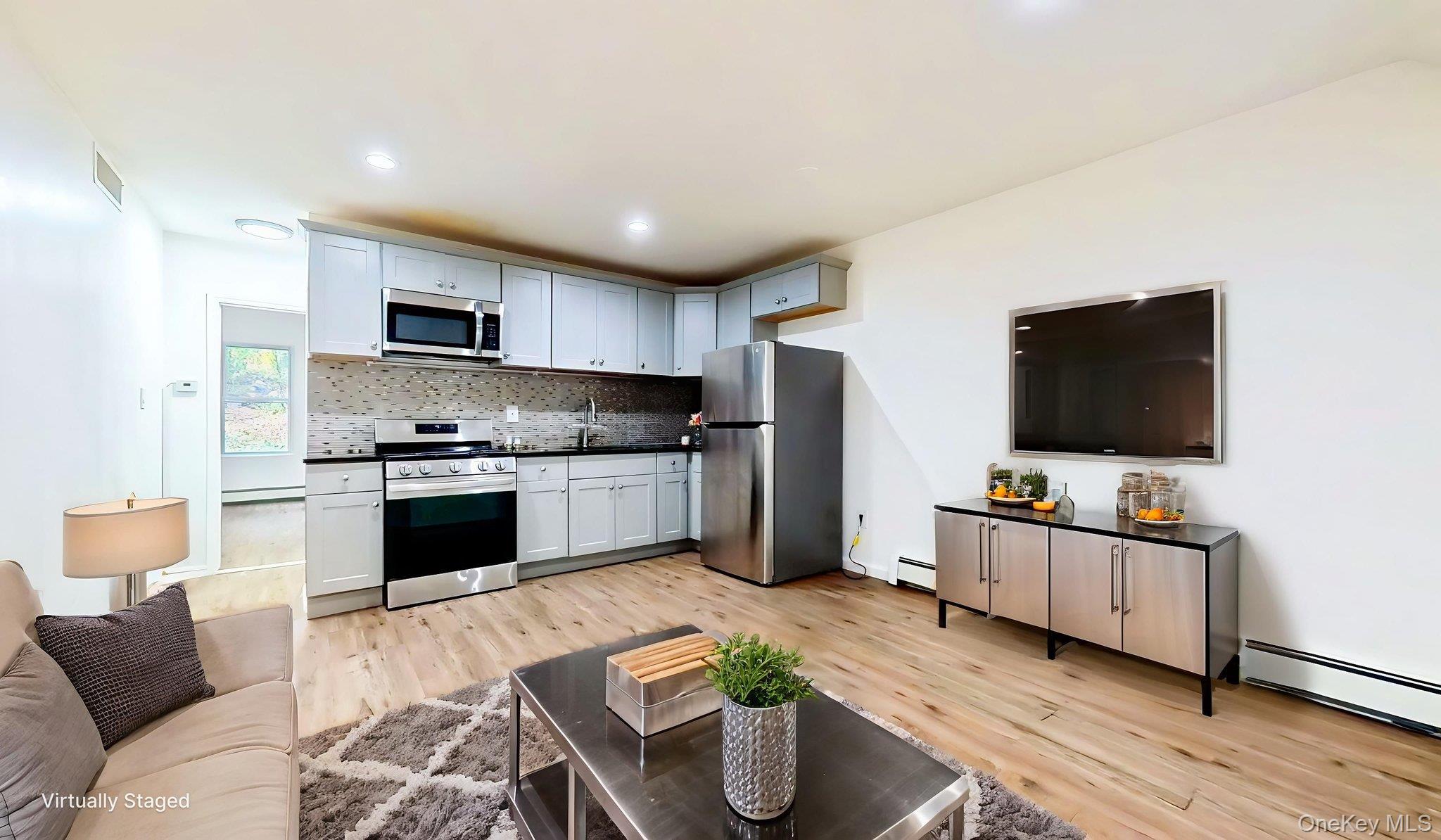 411-413 Liberty Street, Newburgh, NY 12550