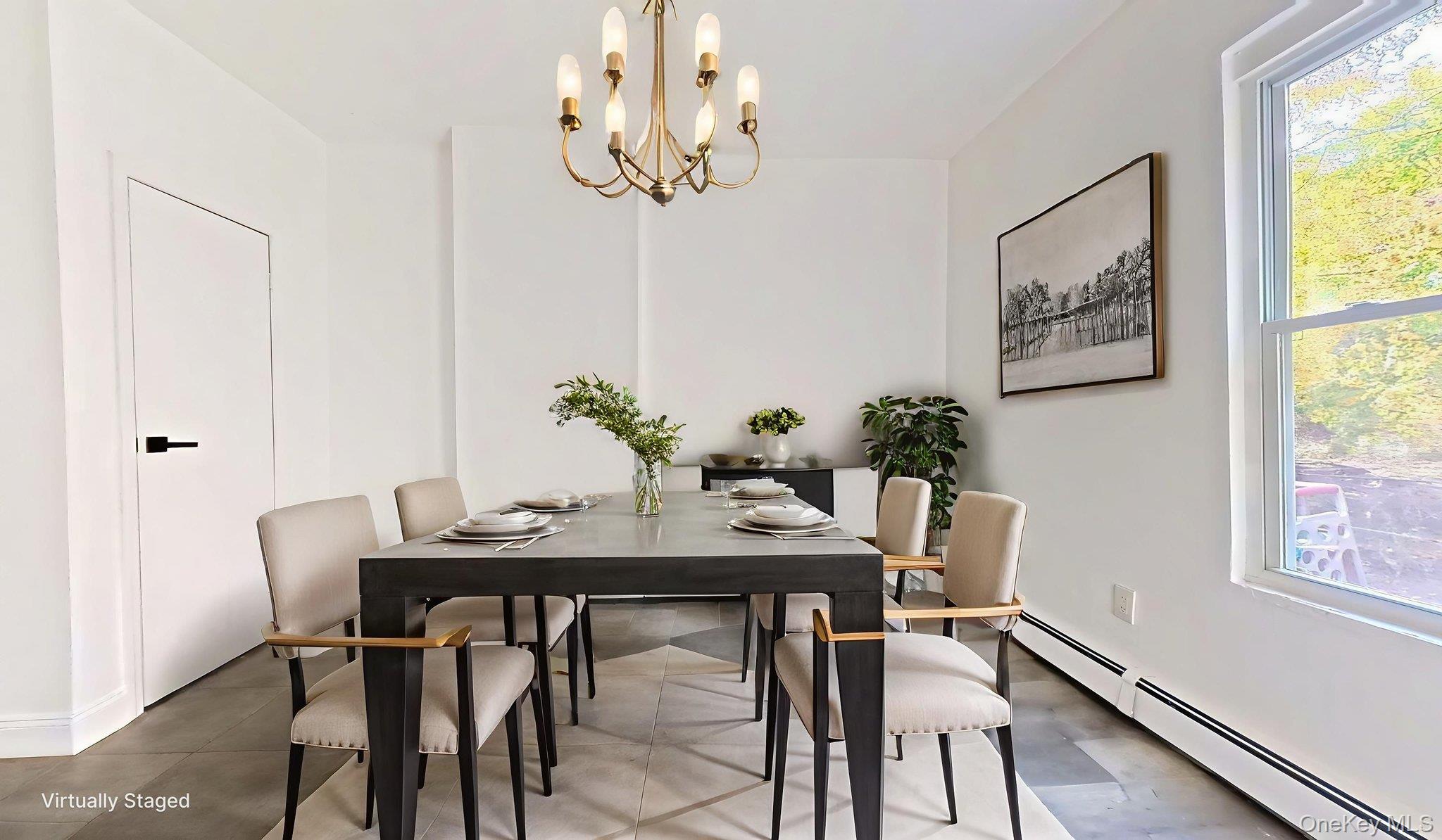 411-413 Liberty Street, Newburgh, NY 12550