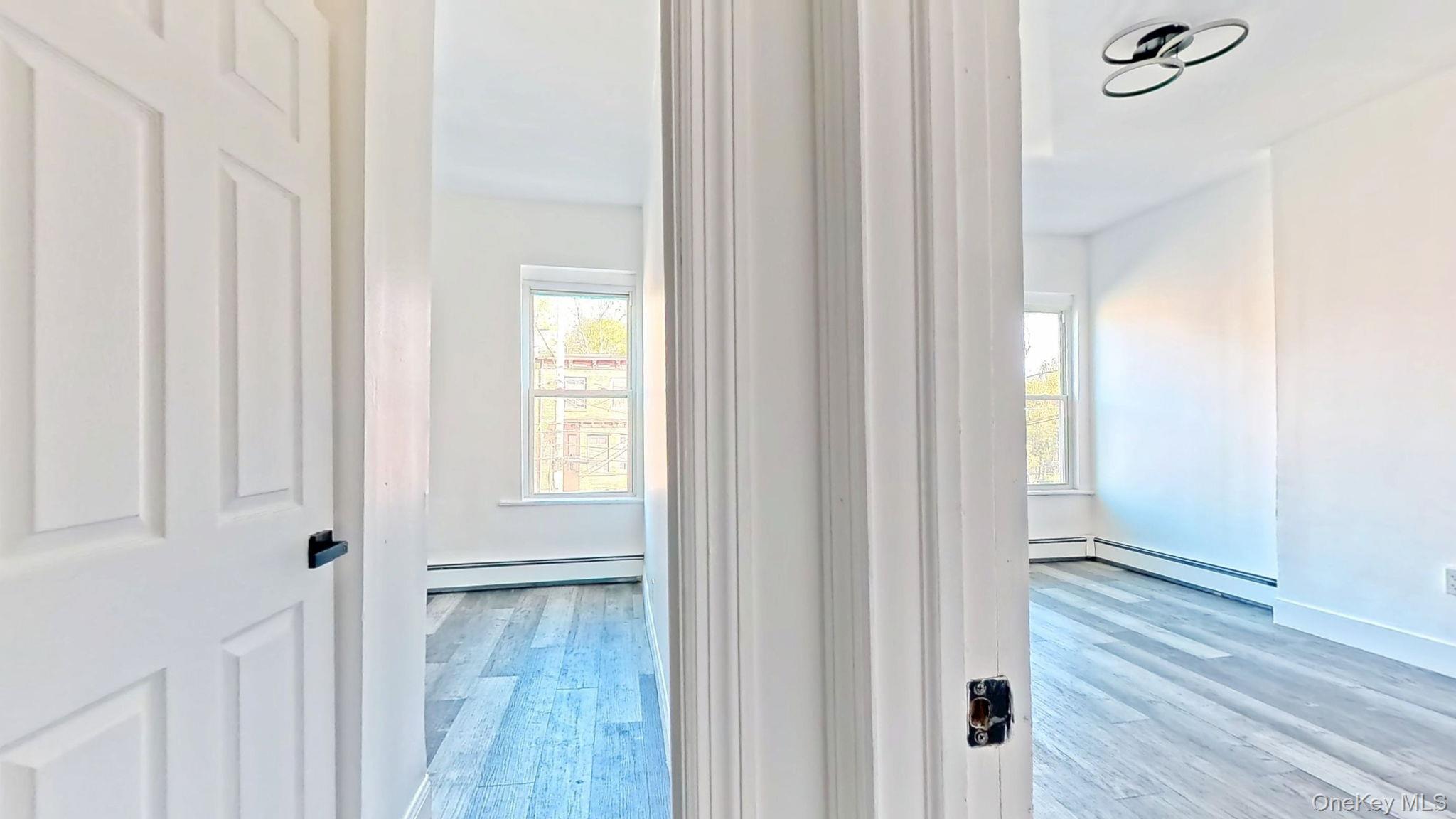 411-413 Liberty Street, Newburgh, NY 12550