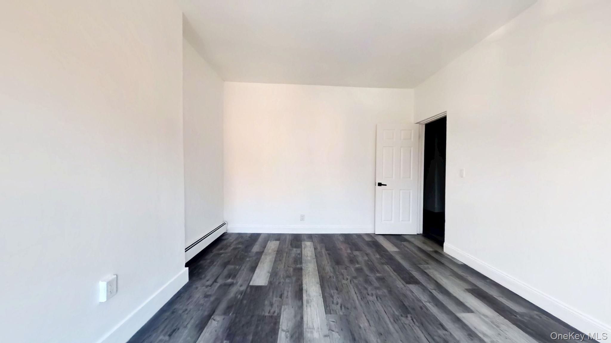 411-413 Liberty Street, Newburgh, NY 12550