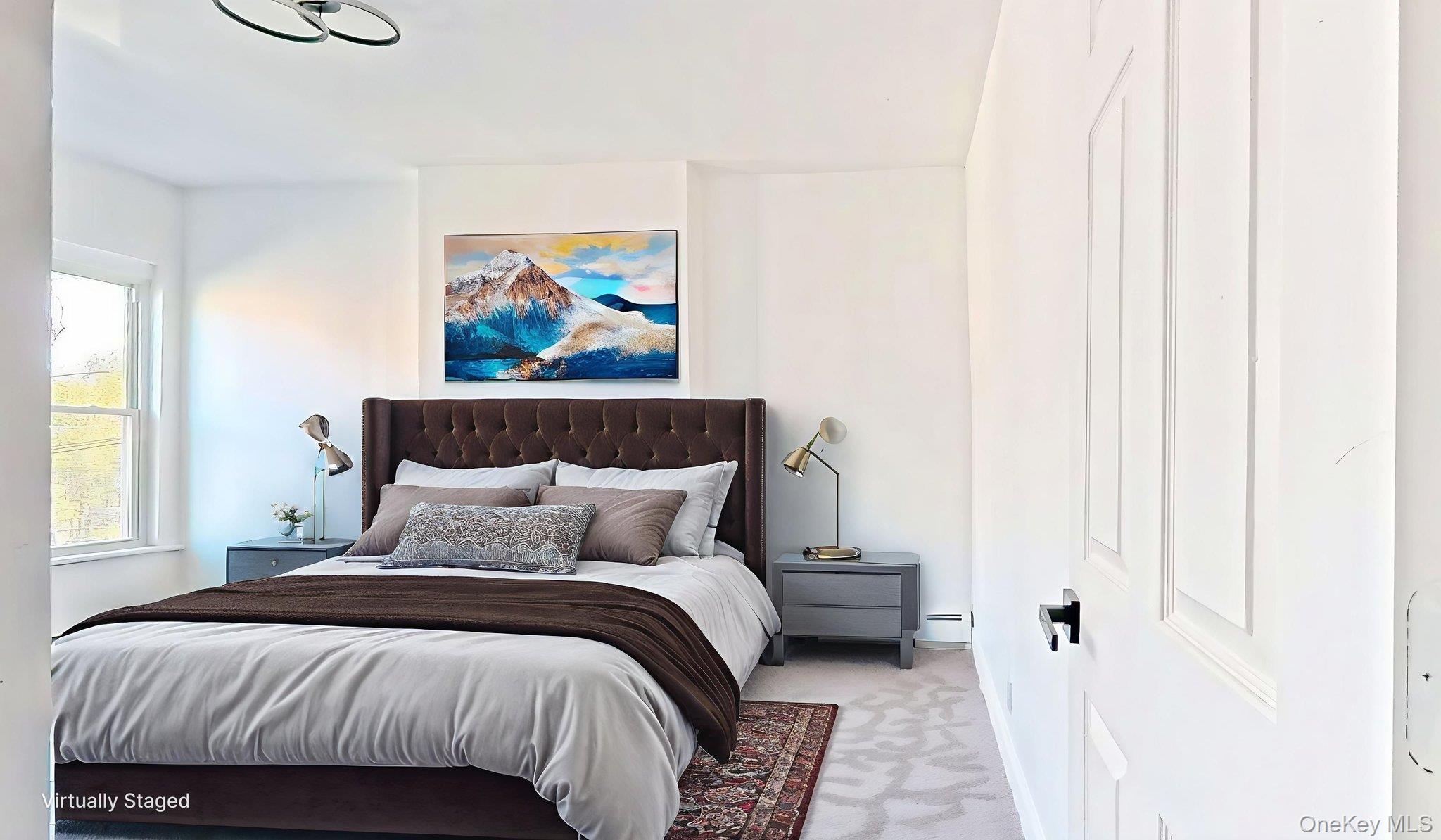 411-413 Liberty Street, Newburgh, NY 12550