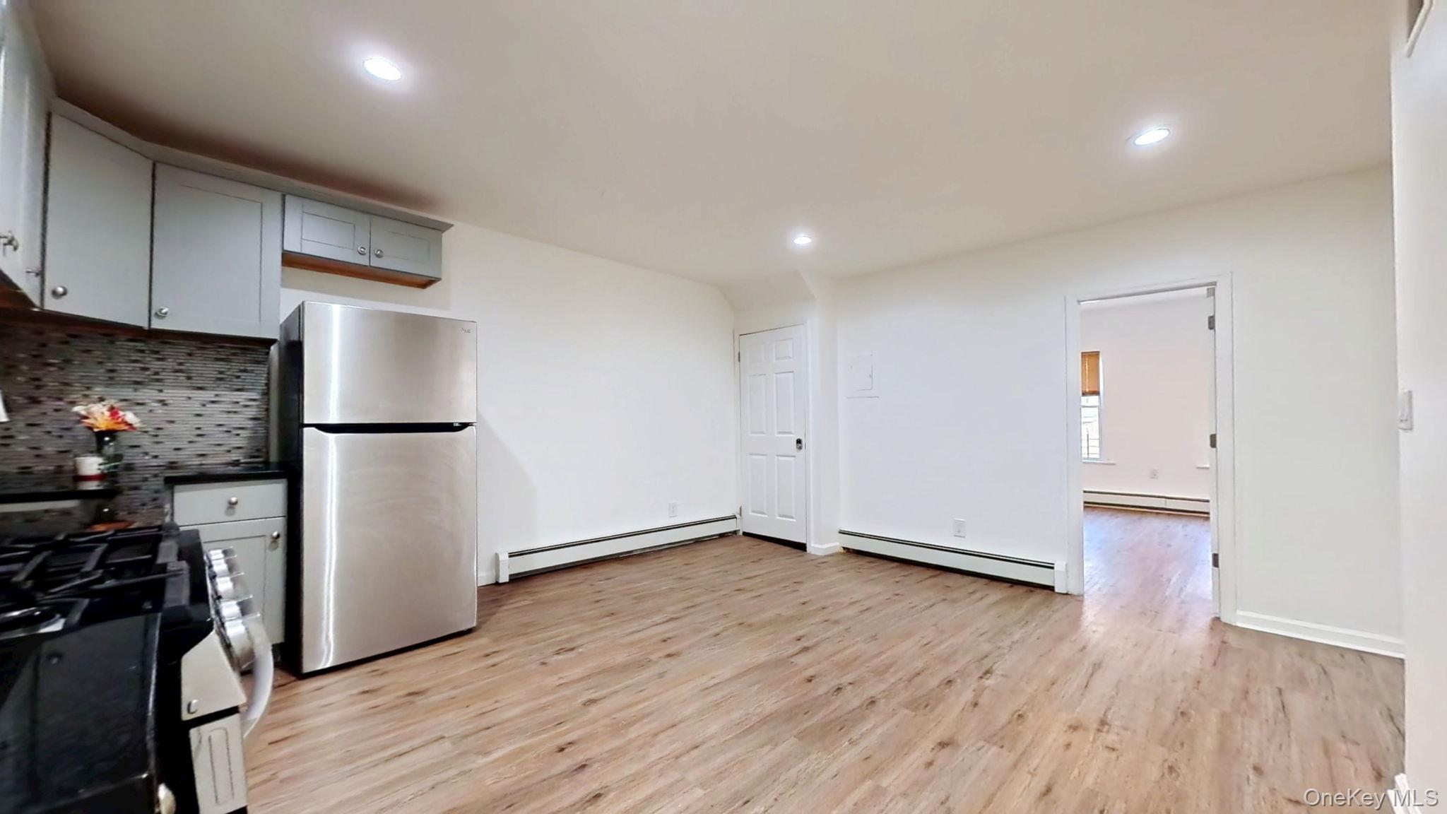 411-413 Liberty Street, Newburgh, NY 12550