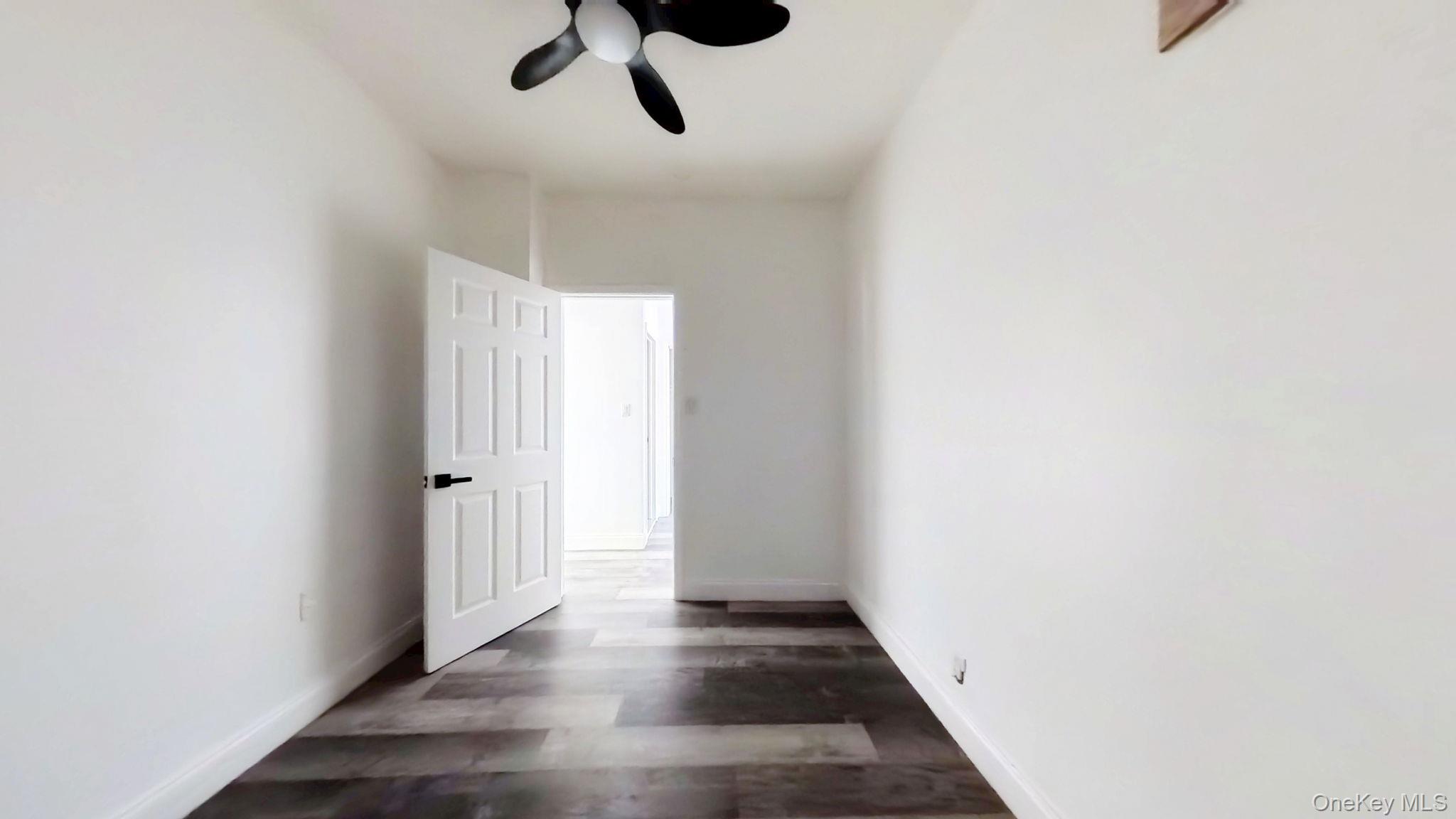 411-413 Liberty Street, Newburgh, NY 12550