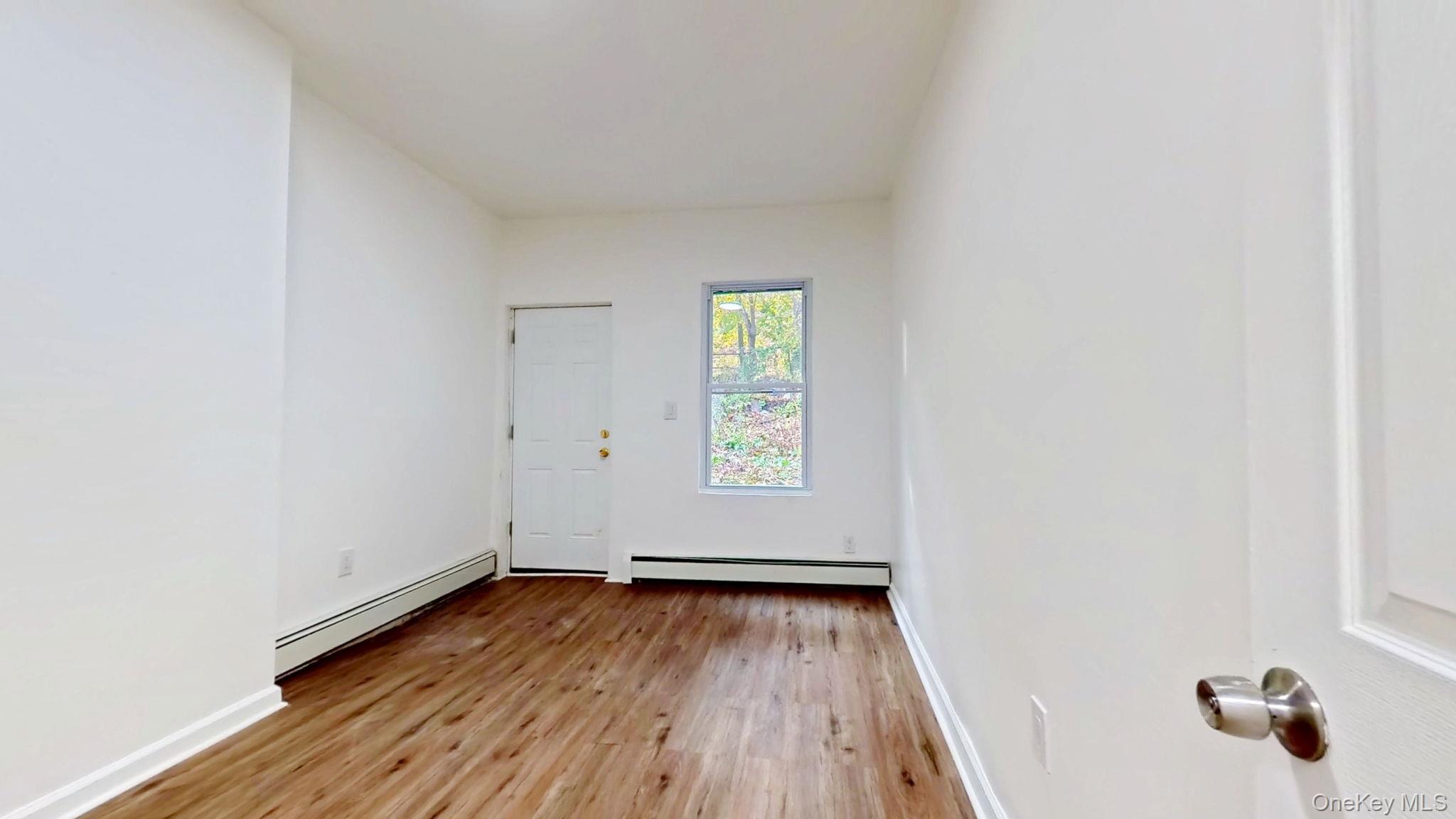 411-413 Liberty Street, Newburgh, NY 12550