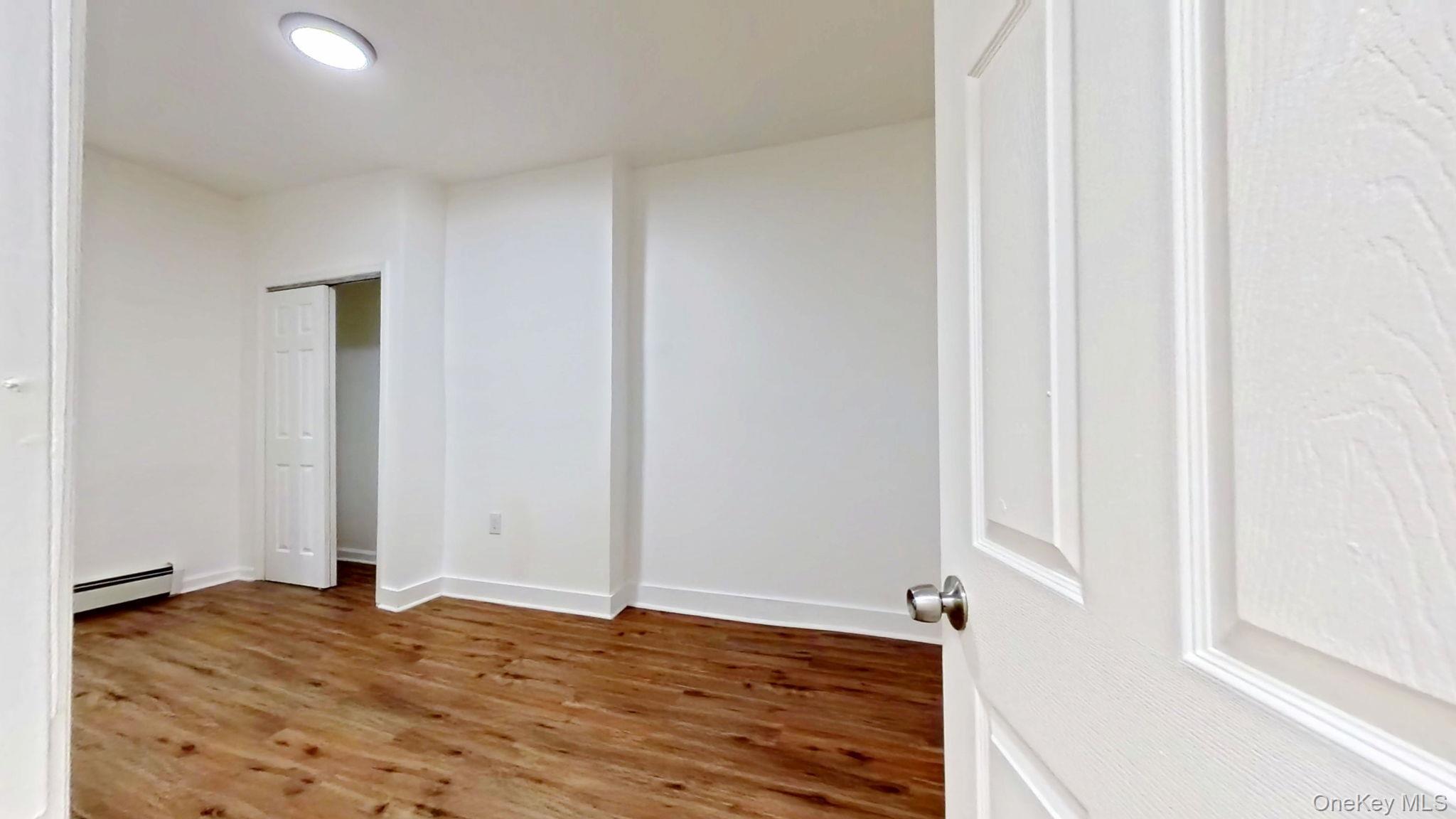 411-413 Liberty Street, Newburgh, NY 12550