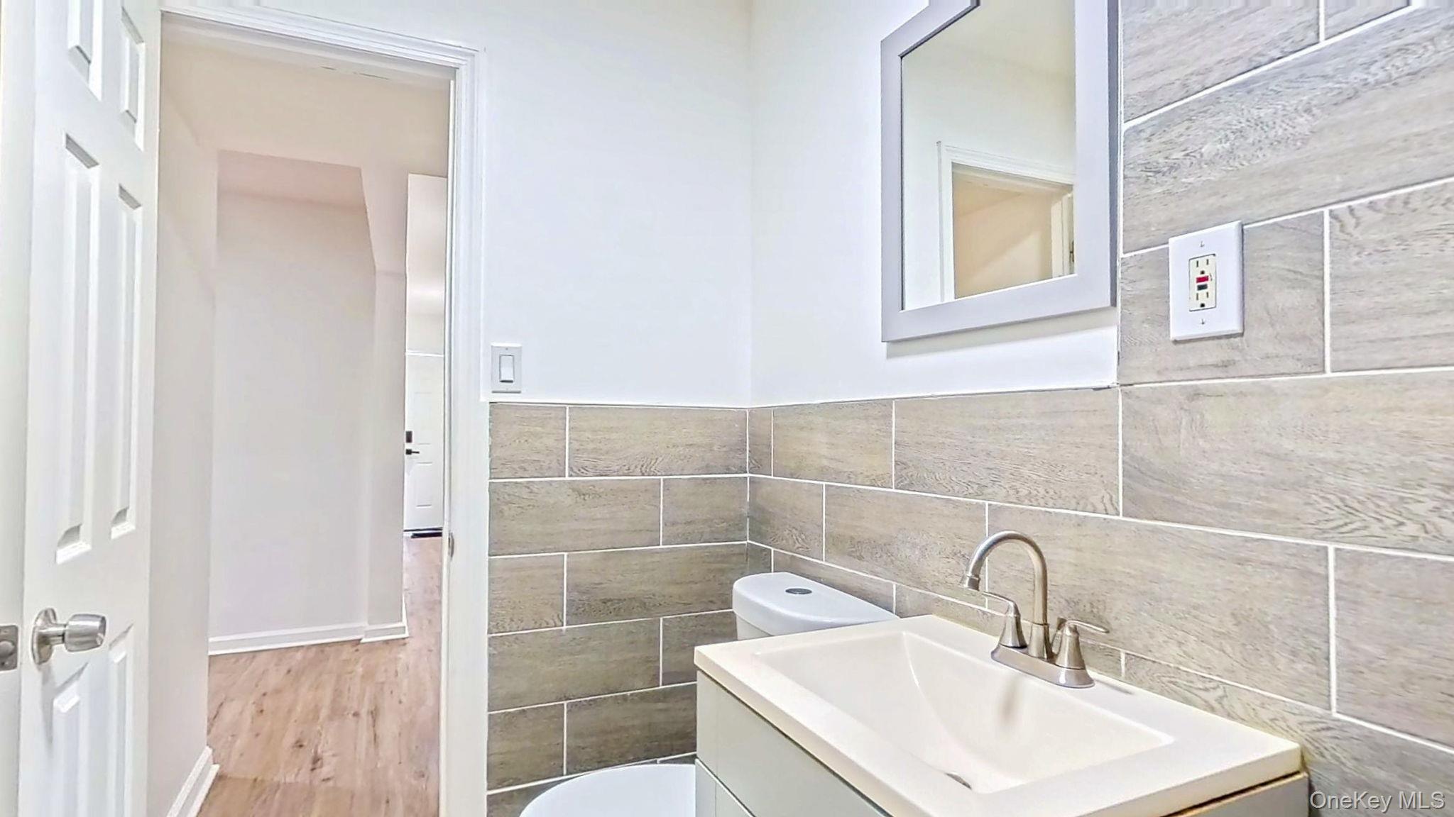 411-413 Liberty Street, Newburgh, NY 12550